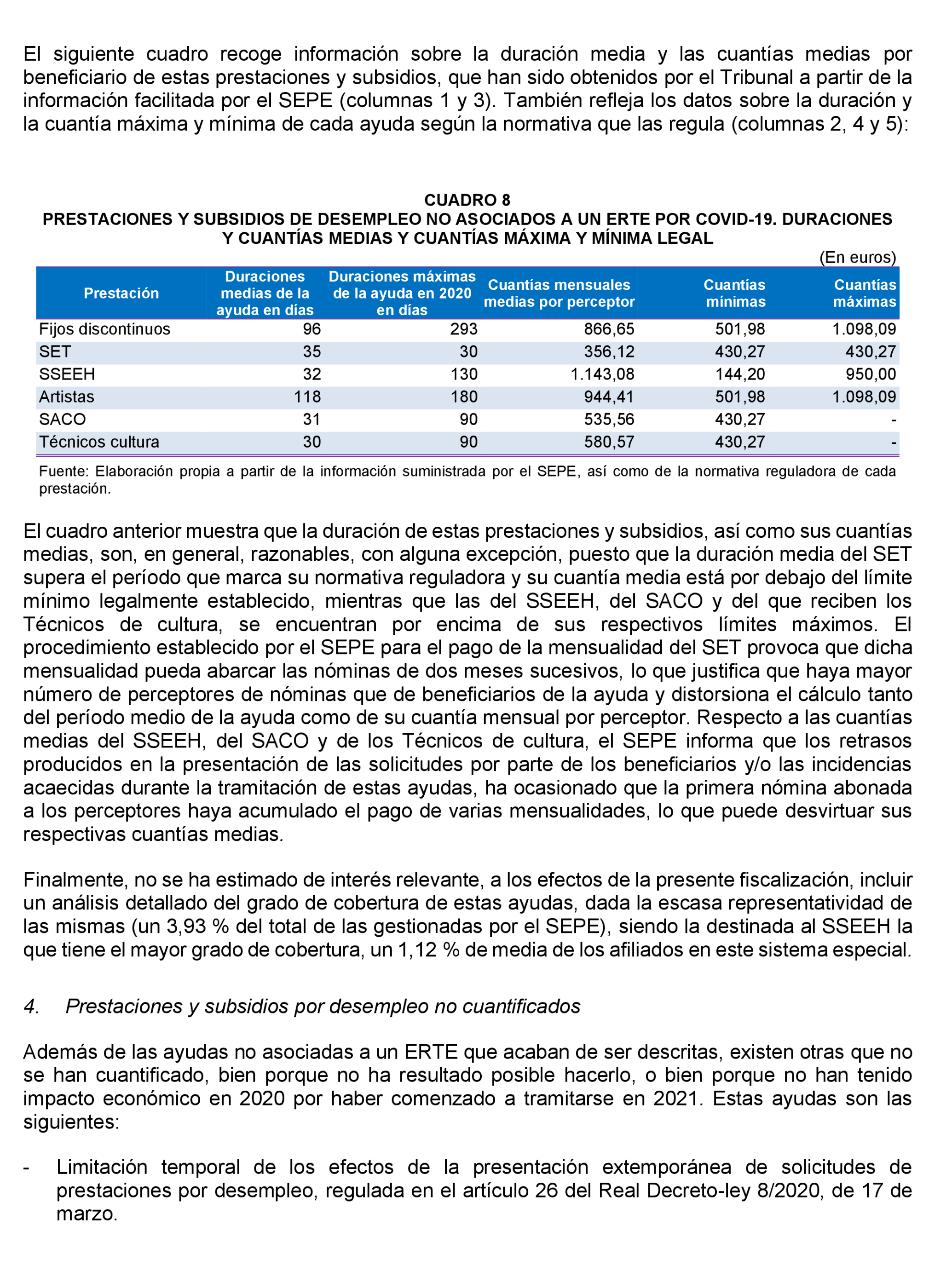 Imagen: /datos/imagenes/disp/2024/194/16740_14681092_60.png