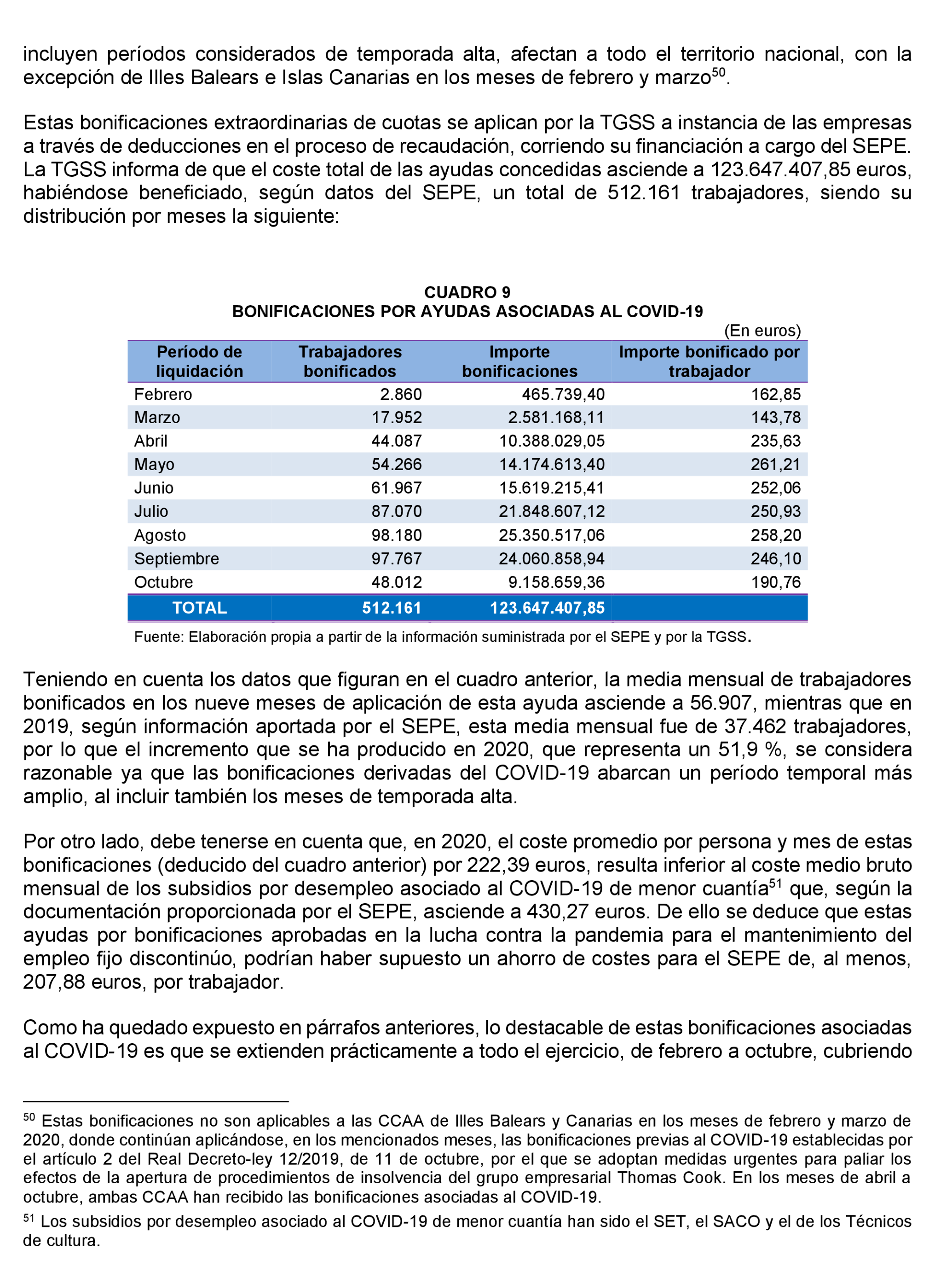 Imagen: /datos/imagenes/disp/2024/194/16740_14681092_62.png