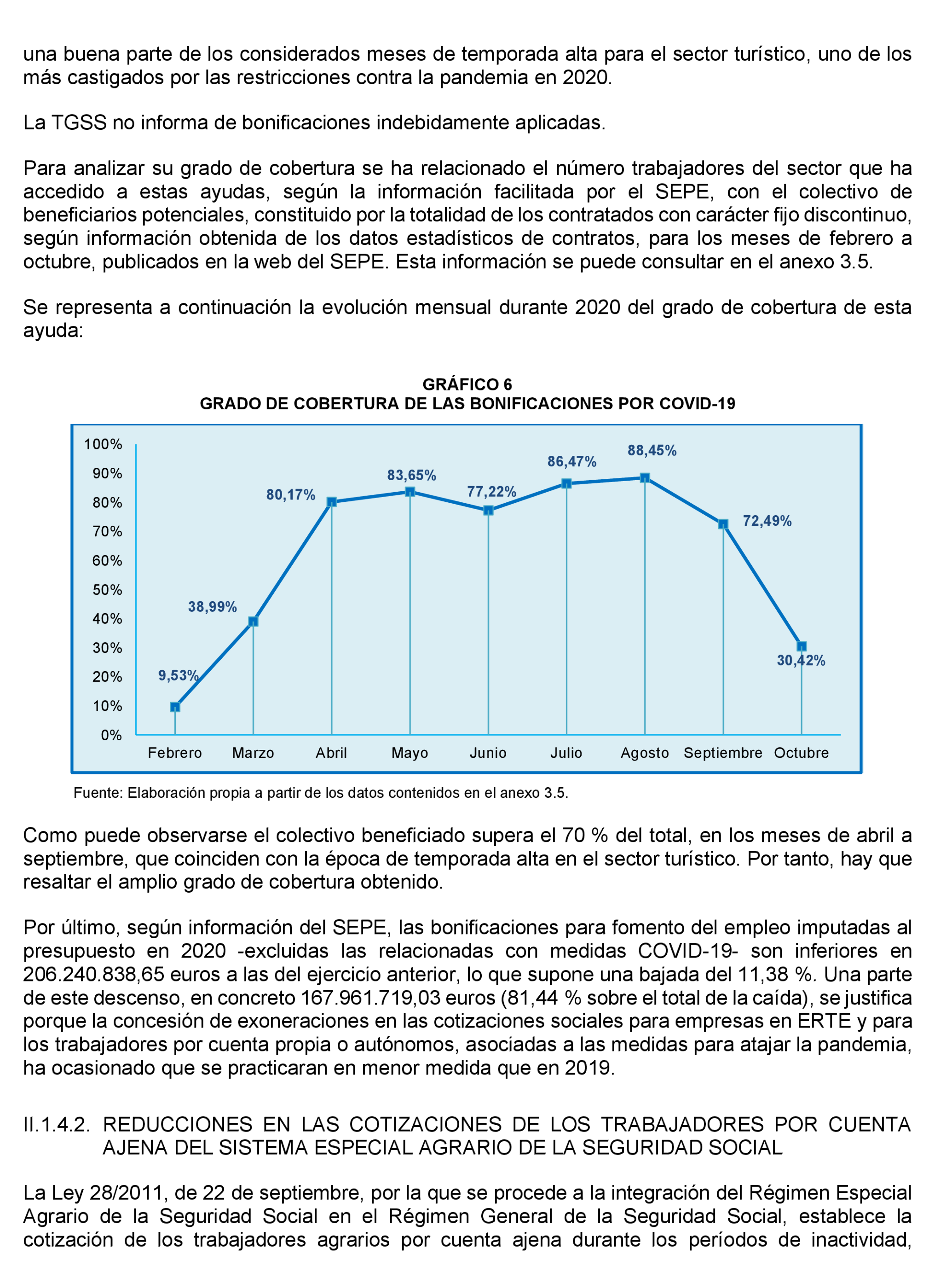 Imagen: /datos/imagenes/disp/2024/194/16740_14681092_63.png