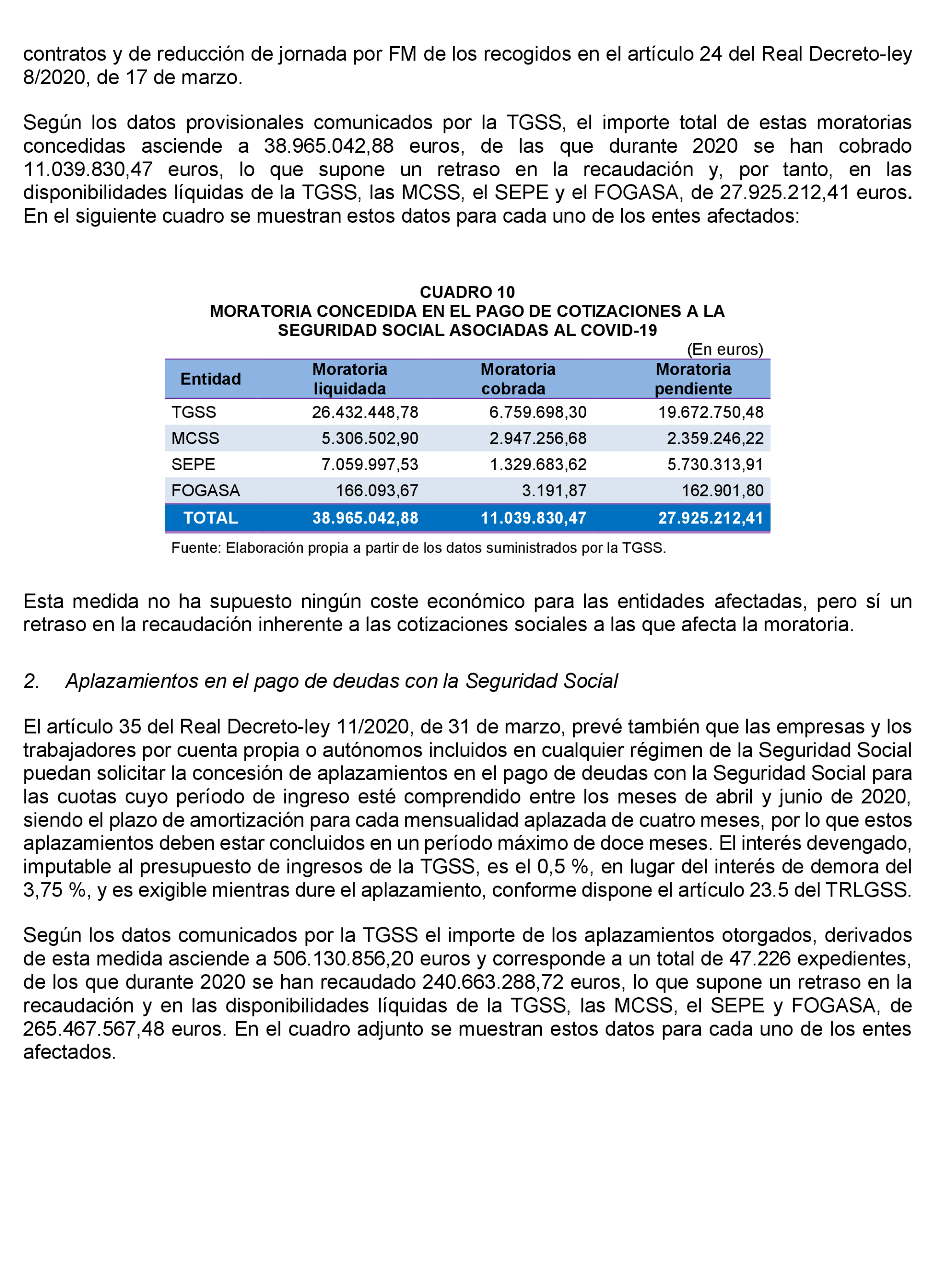 Imagen: /datos/imagenes/disp/2024/194/16740_14681092_65.png