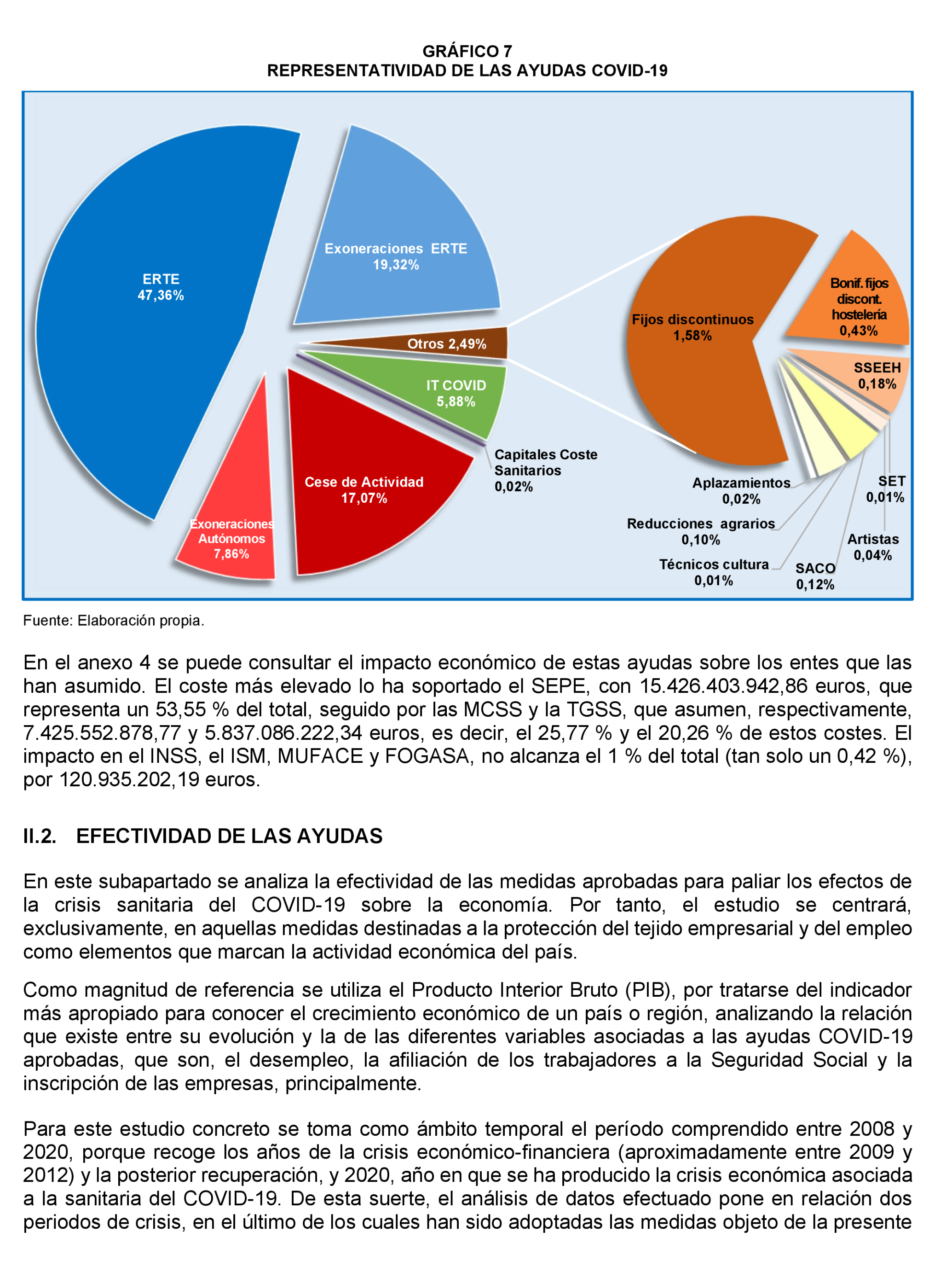 Imagen: /datos/imagenes/disp/2024/194/16740_14681092_67.png