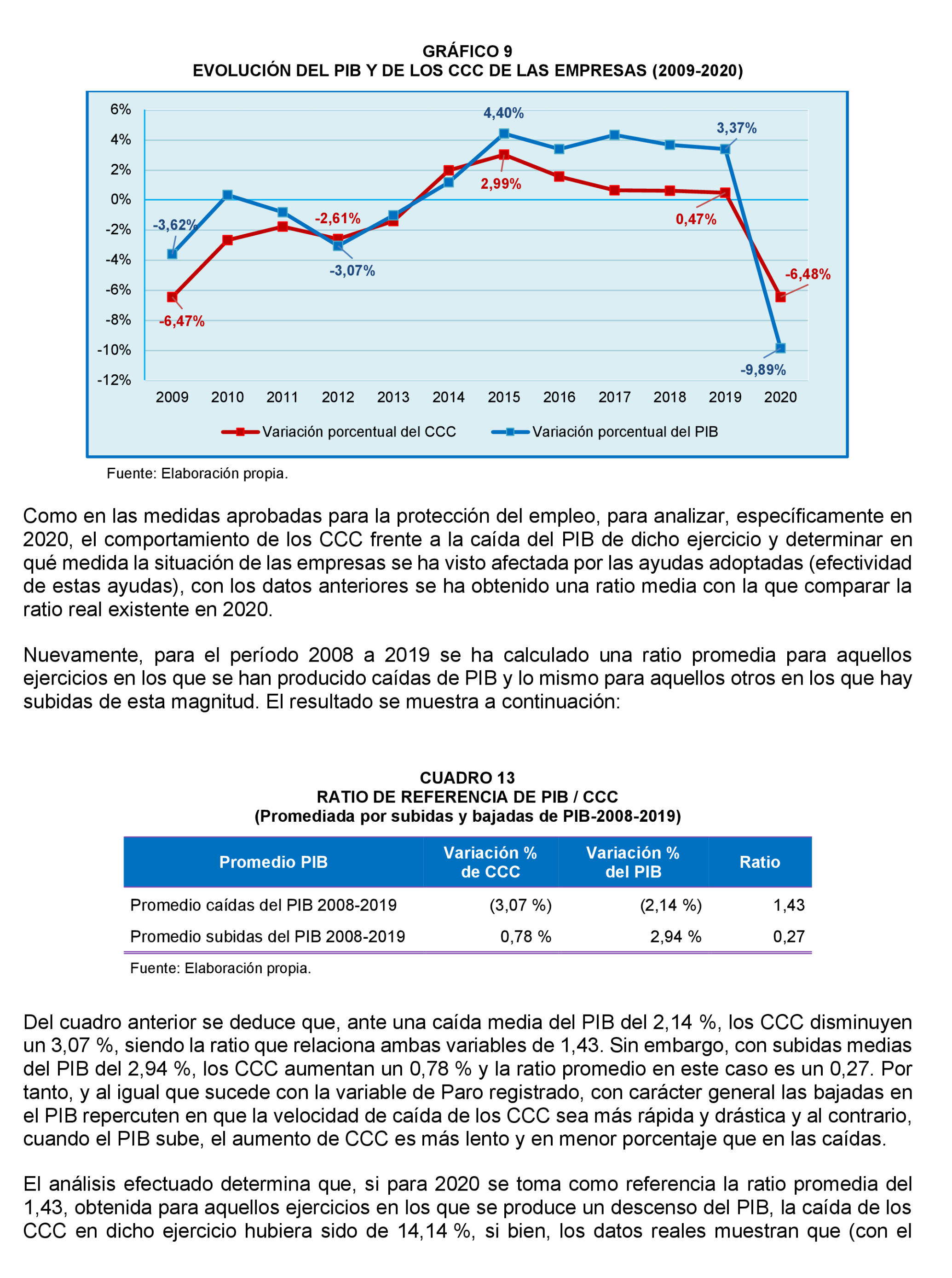 Imagen: /datos/imagenes/disp/2024/194/16740_14681092_71.png