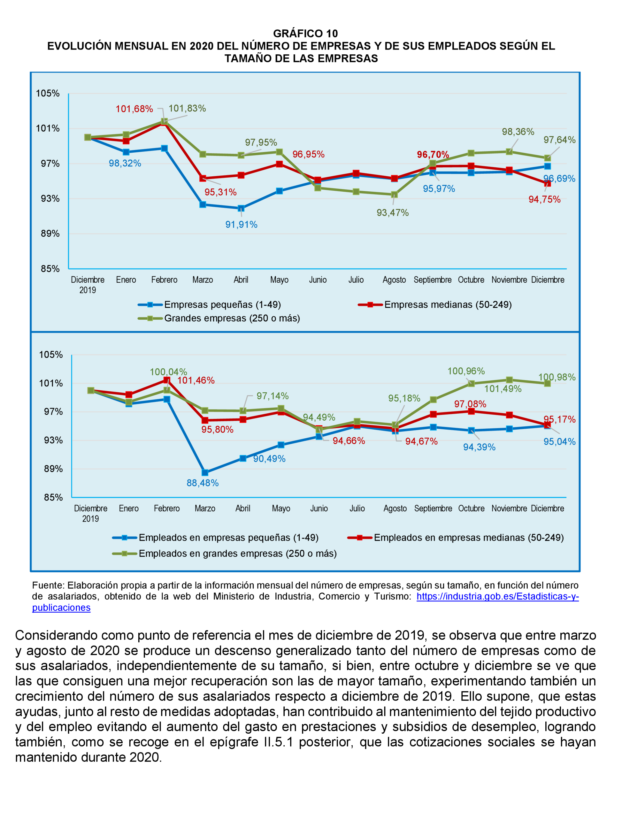 Imagen: /datos/imagenes/disp/2024/194/16740_14681092_73.png