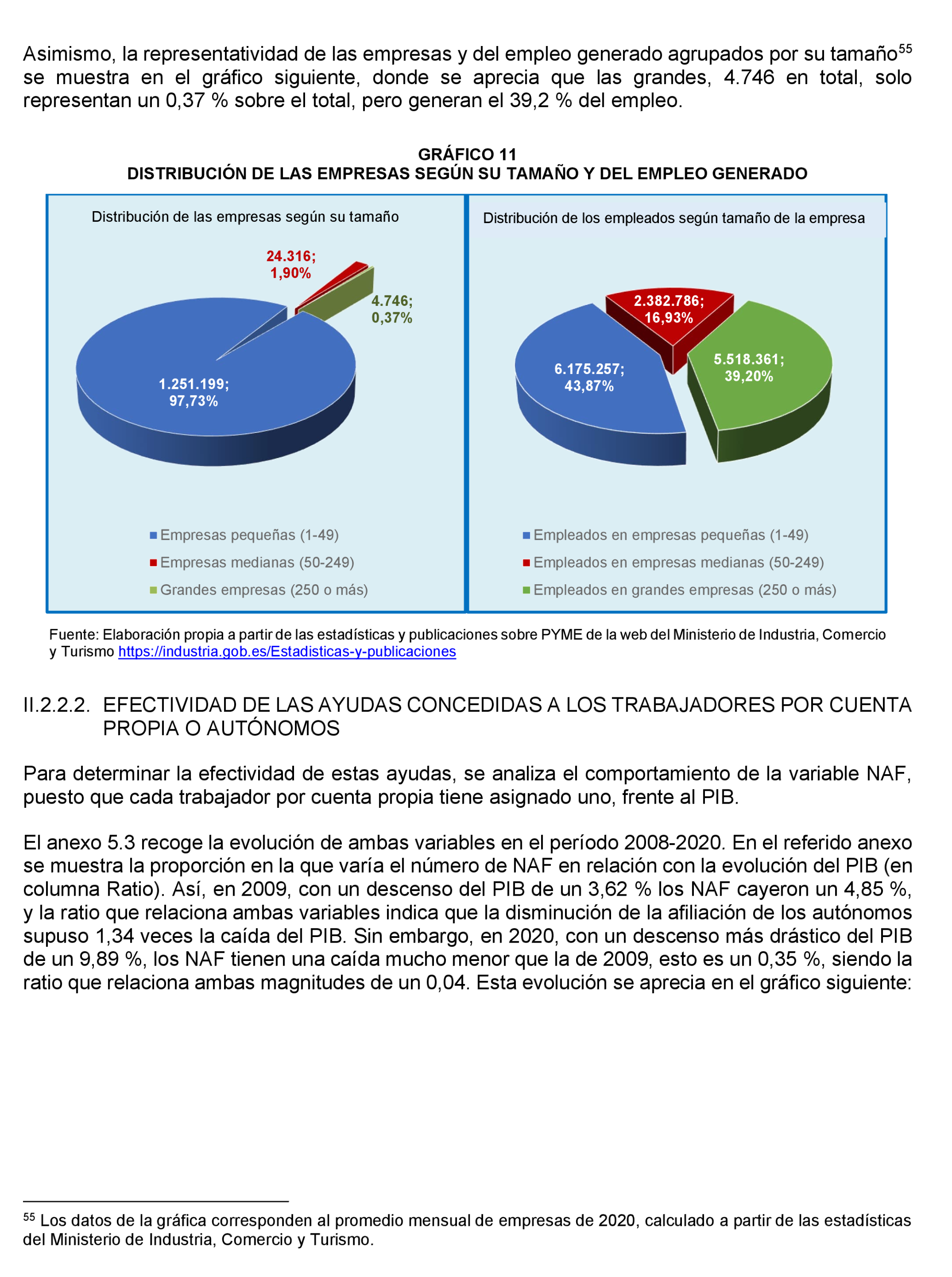 Imagen: /datos/imagenes/disp/2024/194/16740_14681092_74.png