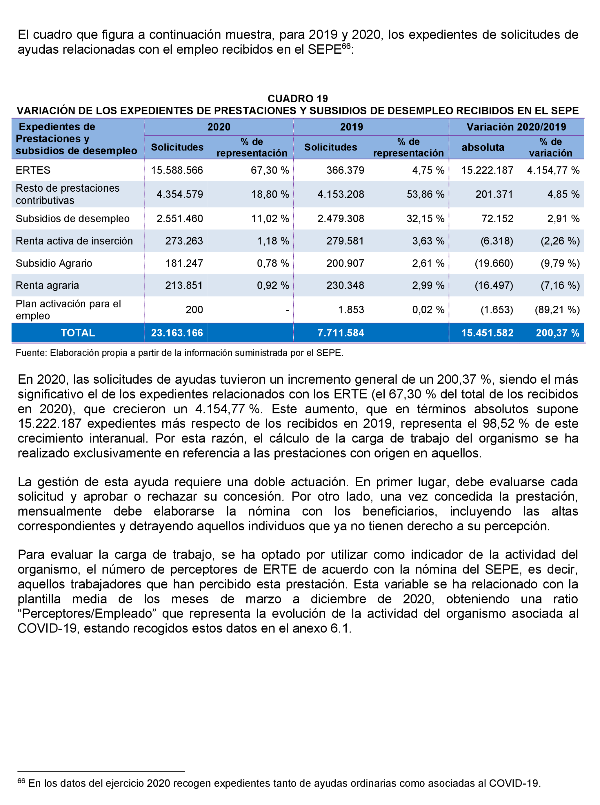 Imagen: /datos/imagenes/disp/2024/194/16740_14681092_88.png