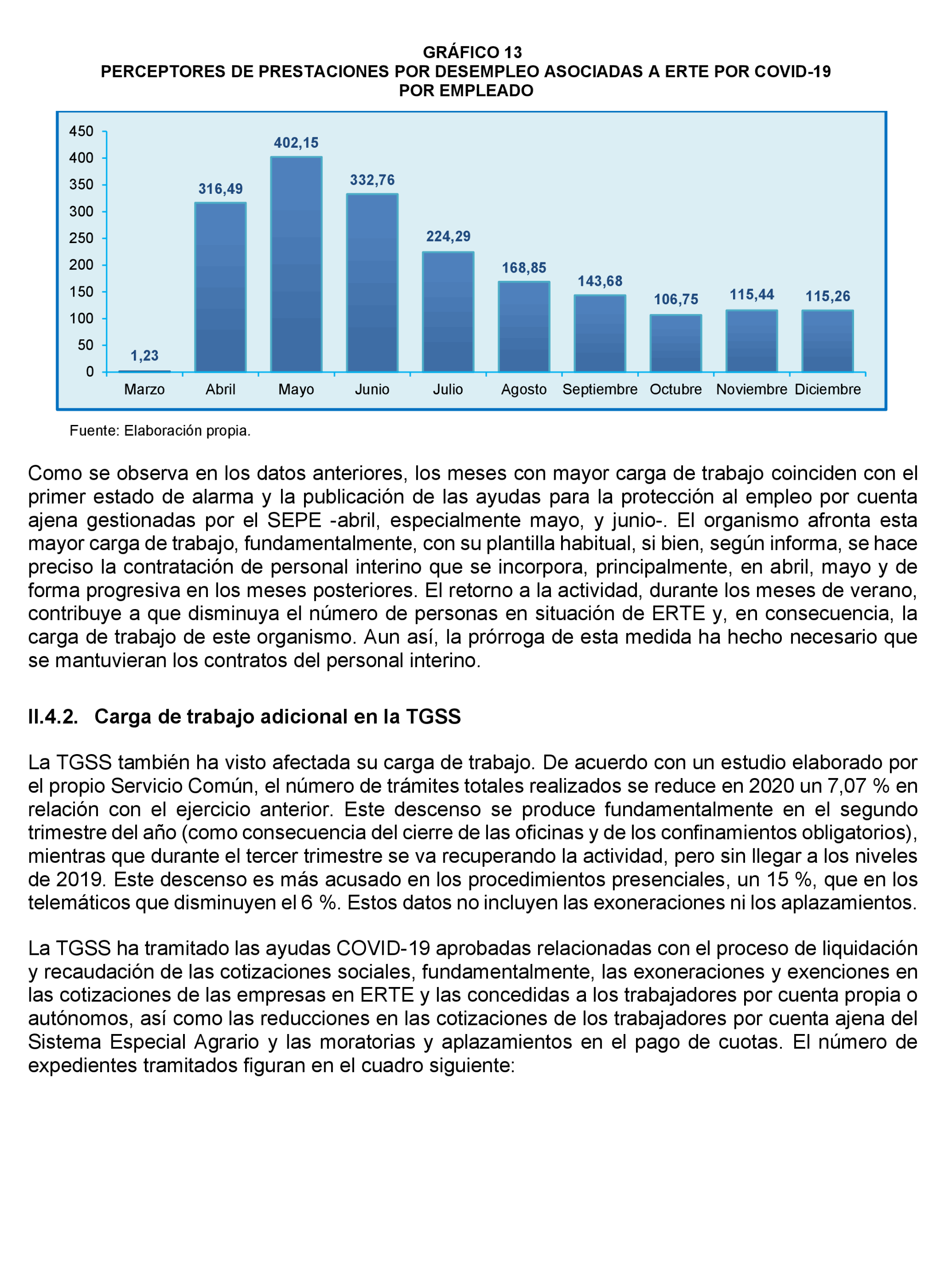 Imagen: /datos/imagenes/disp/2024/194/16740_14681092_89.png