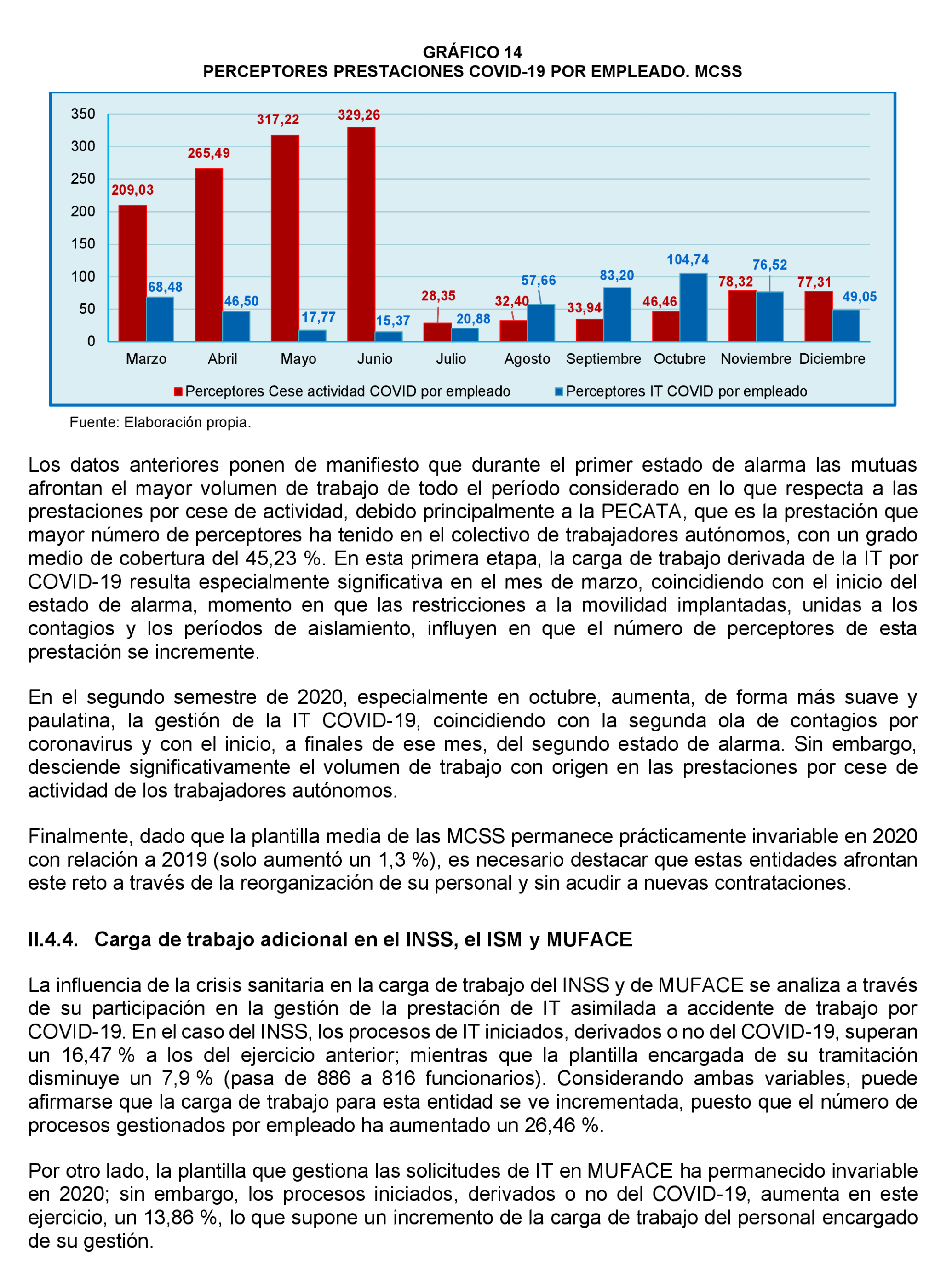 Imagen: /datos/imagenes/disp/2024/194/16740_14681092_92.png