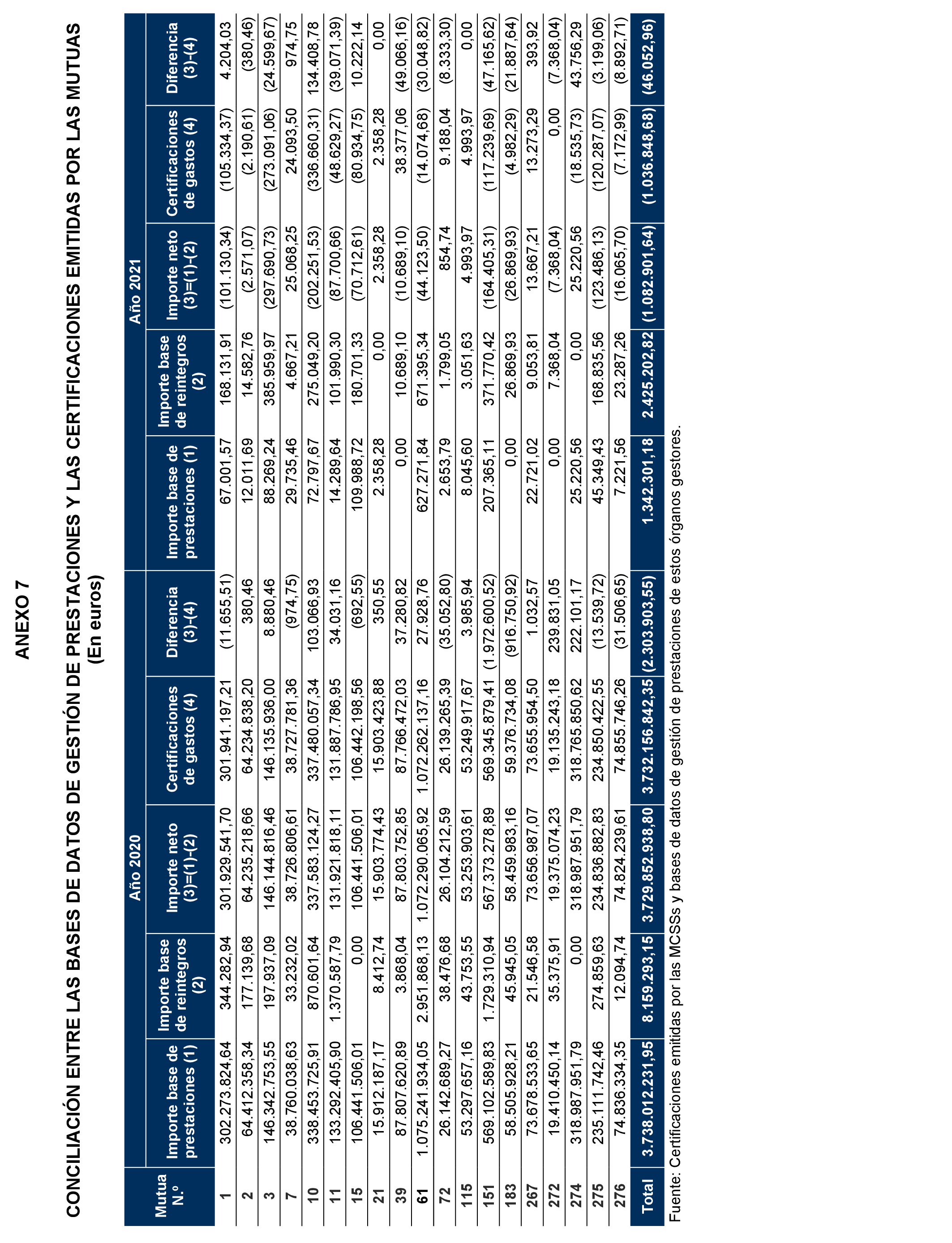 Imagen: /datos/imagenes/disp/2024/194/16741_14677814_110.png