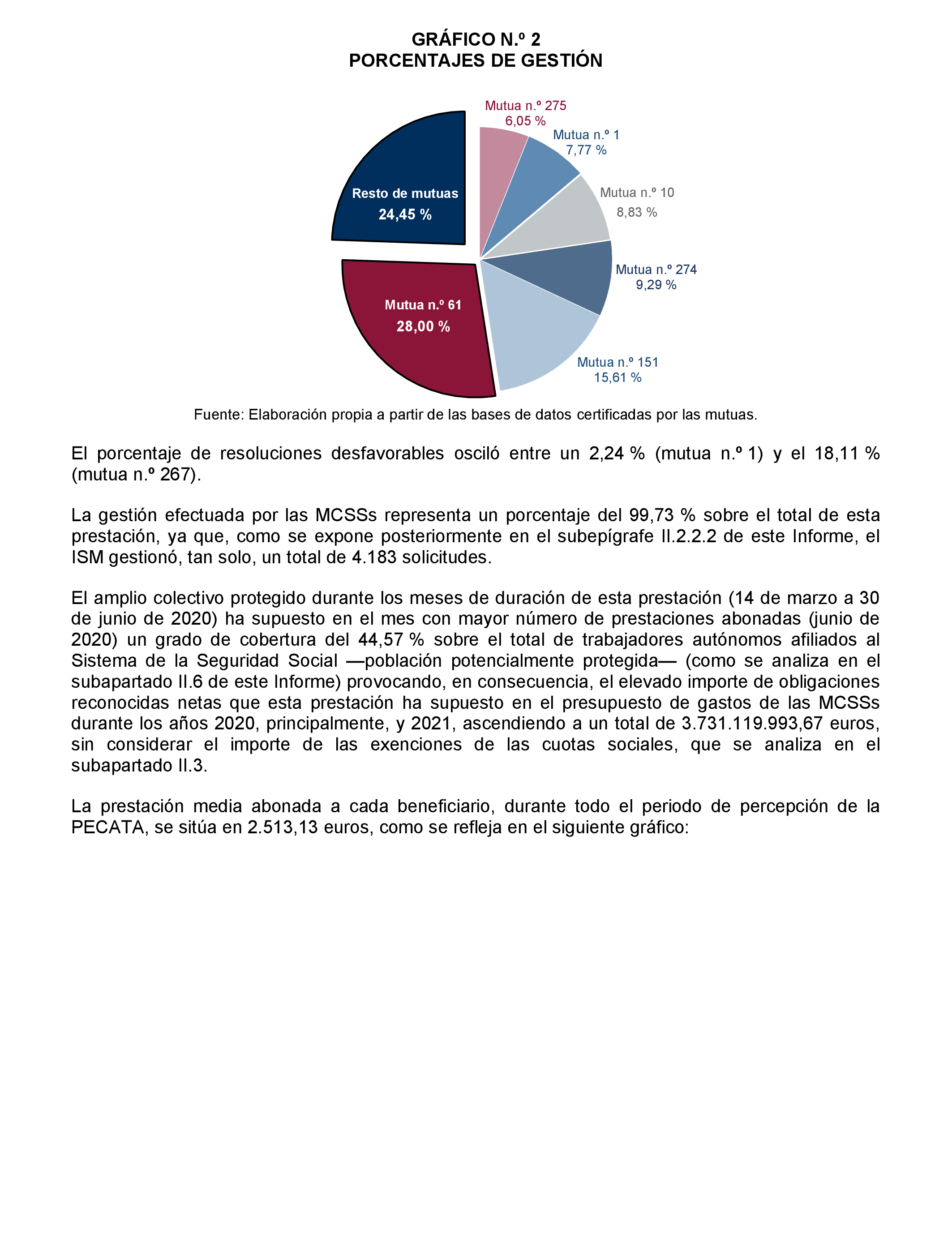 Imagen: /datos/imagenes/disp/2024/194/16741_14677814_30.png