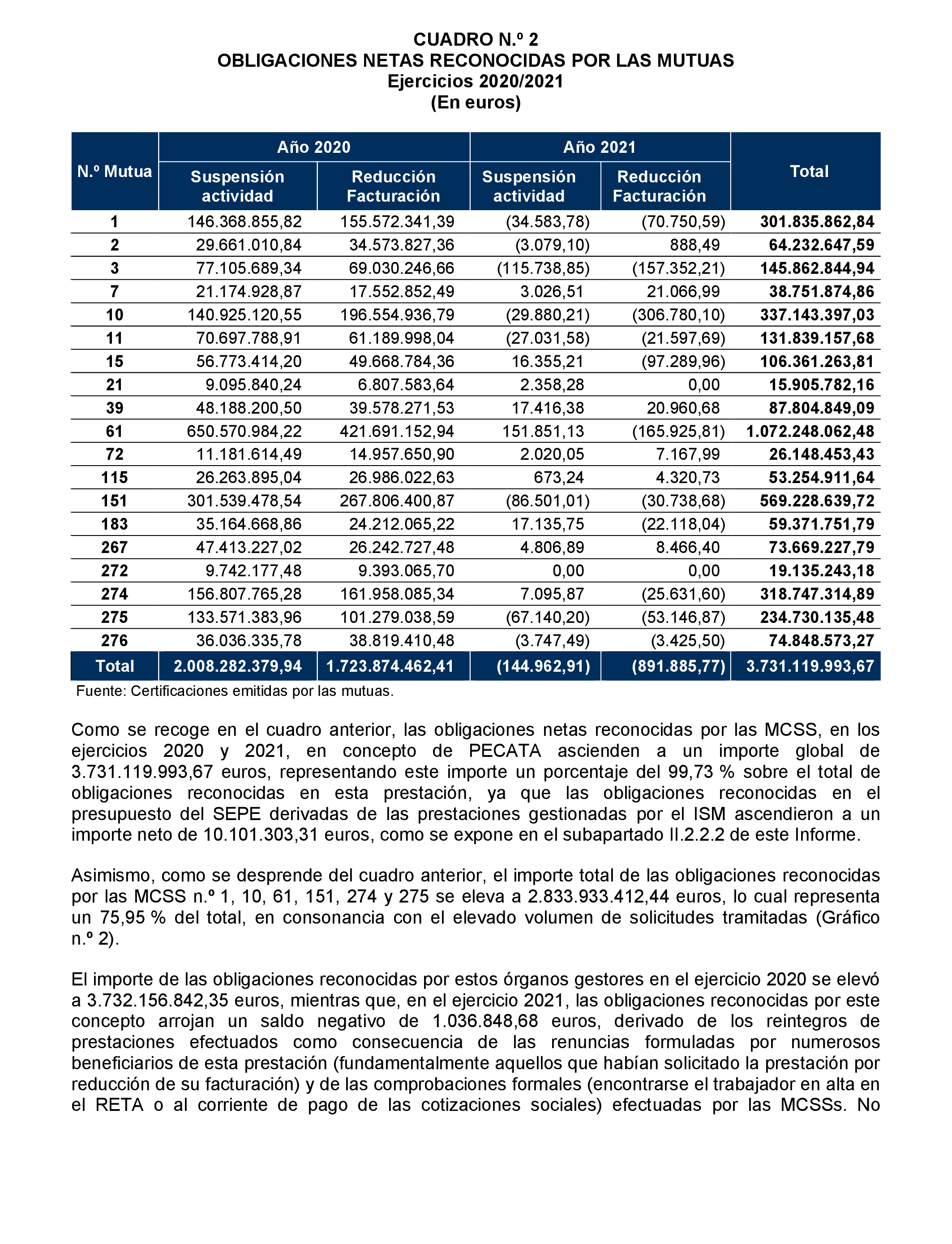 Imagen: /datos/imagenes/disp/2024/194/16741_14677814_32.png