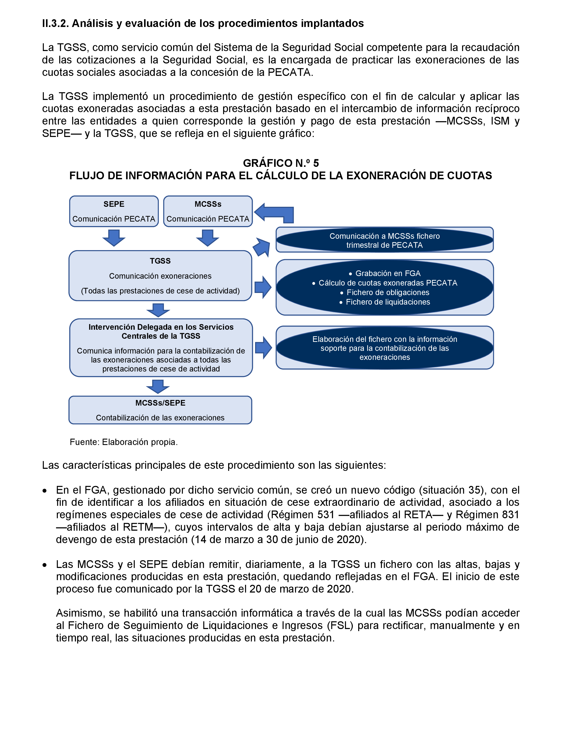 Imagen: /datos/imagenes/disp/2024/194/16741_14677814_51.png