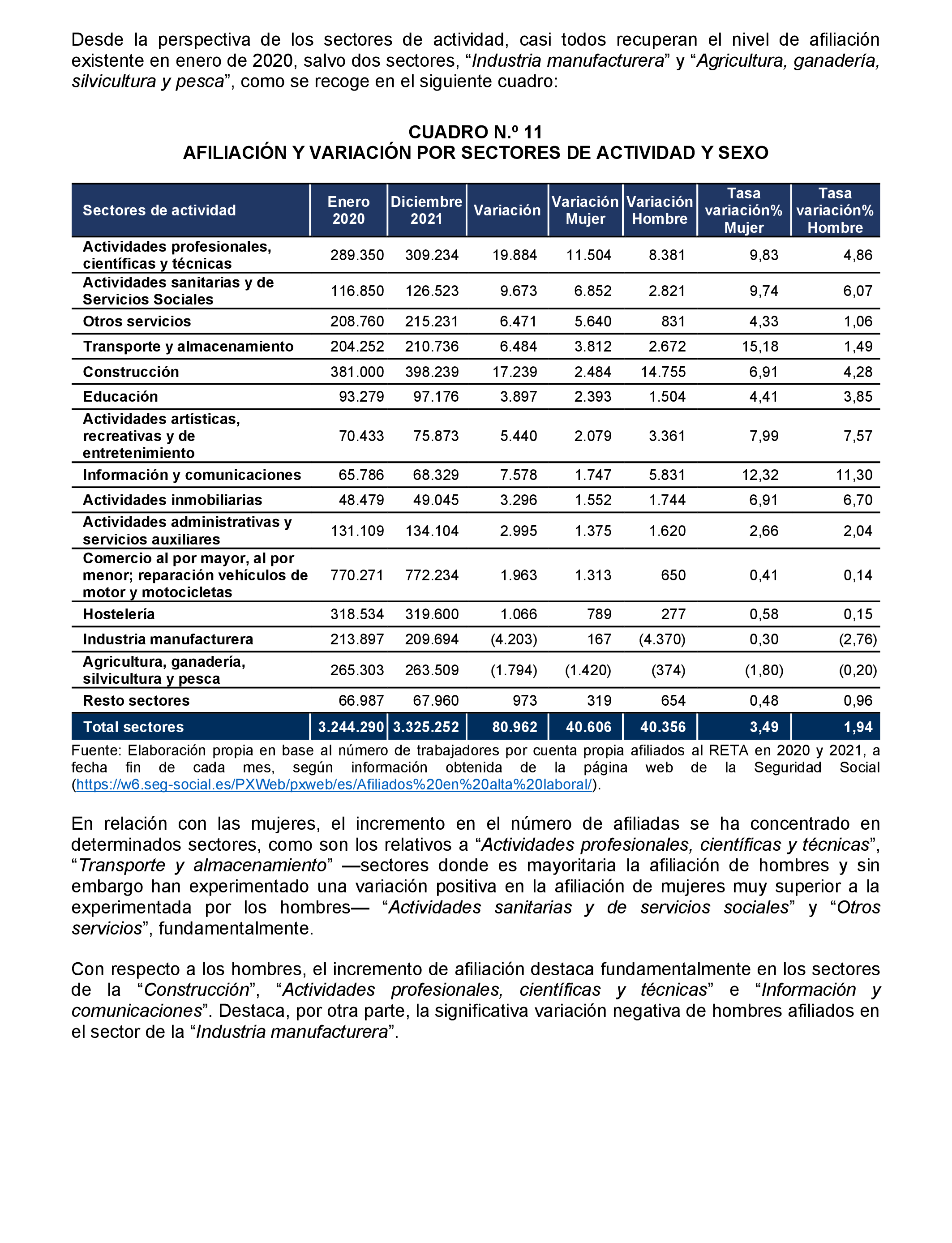 Imagen: /datos/imagenes/disp/2024/194/16741_14677814_74.png