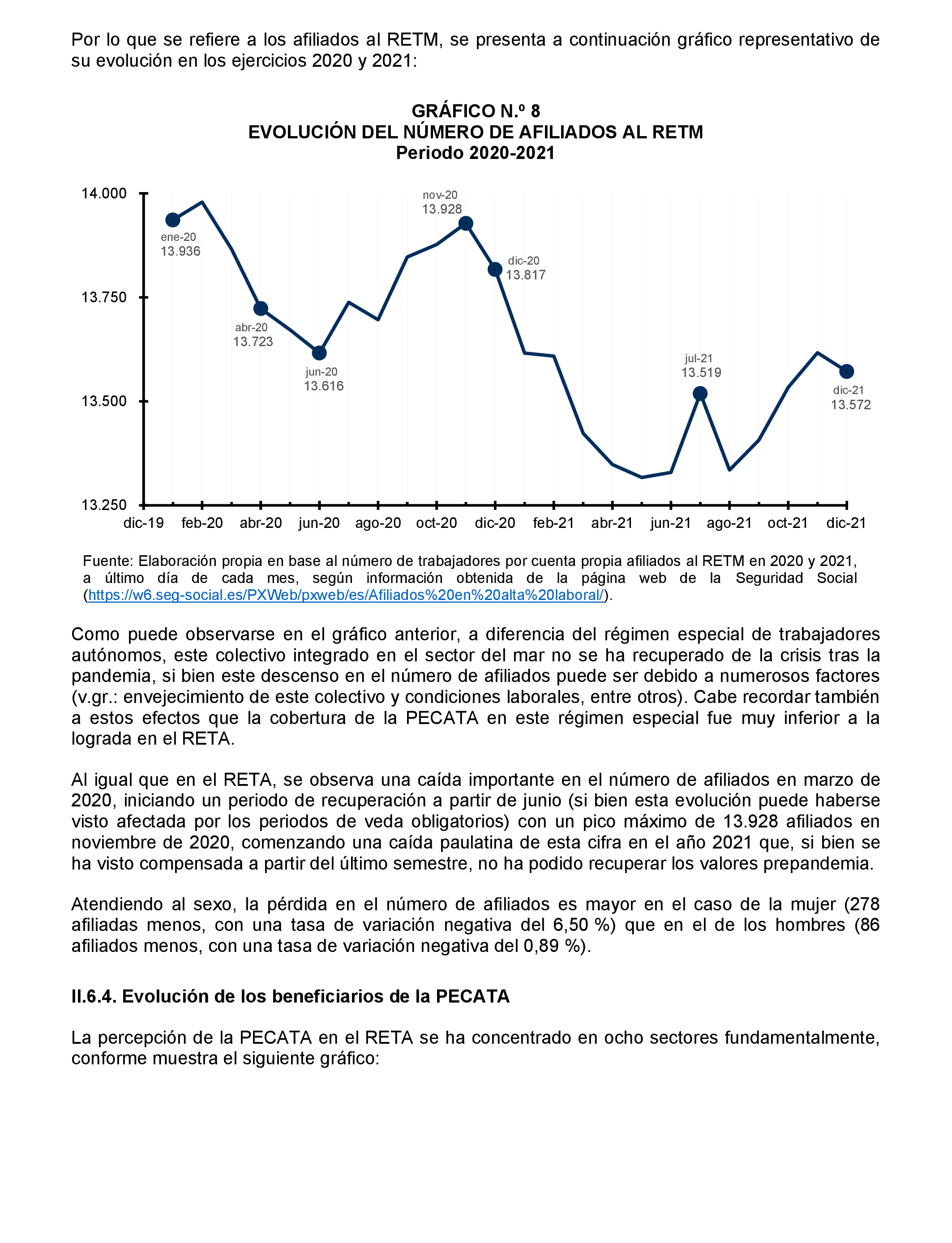 Imagen: /datos/imagenes/disp/2024/194/16741_14677814_75.png