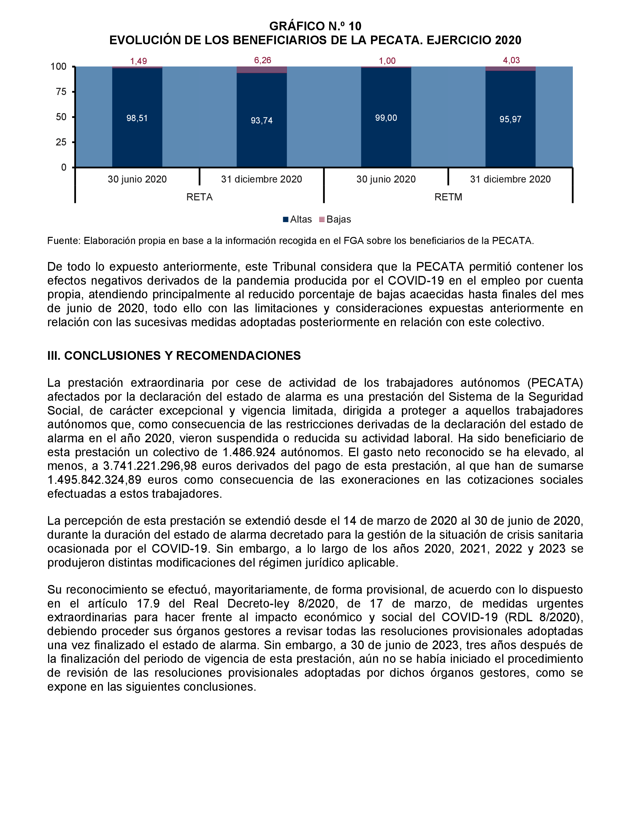 Imagen: /datos/imagenes/disp/2024/194/16741_14677814_77.png