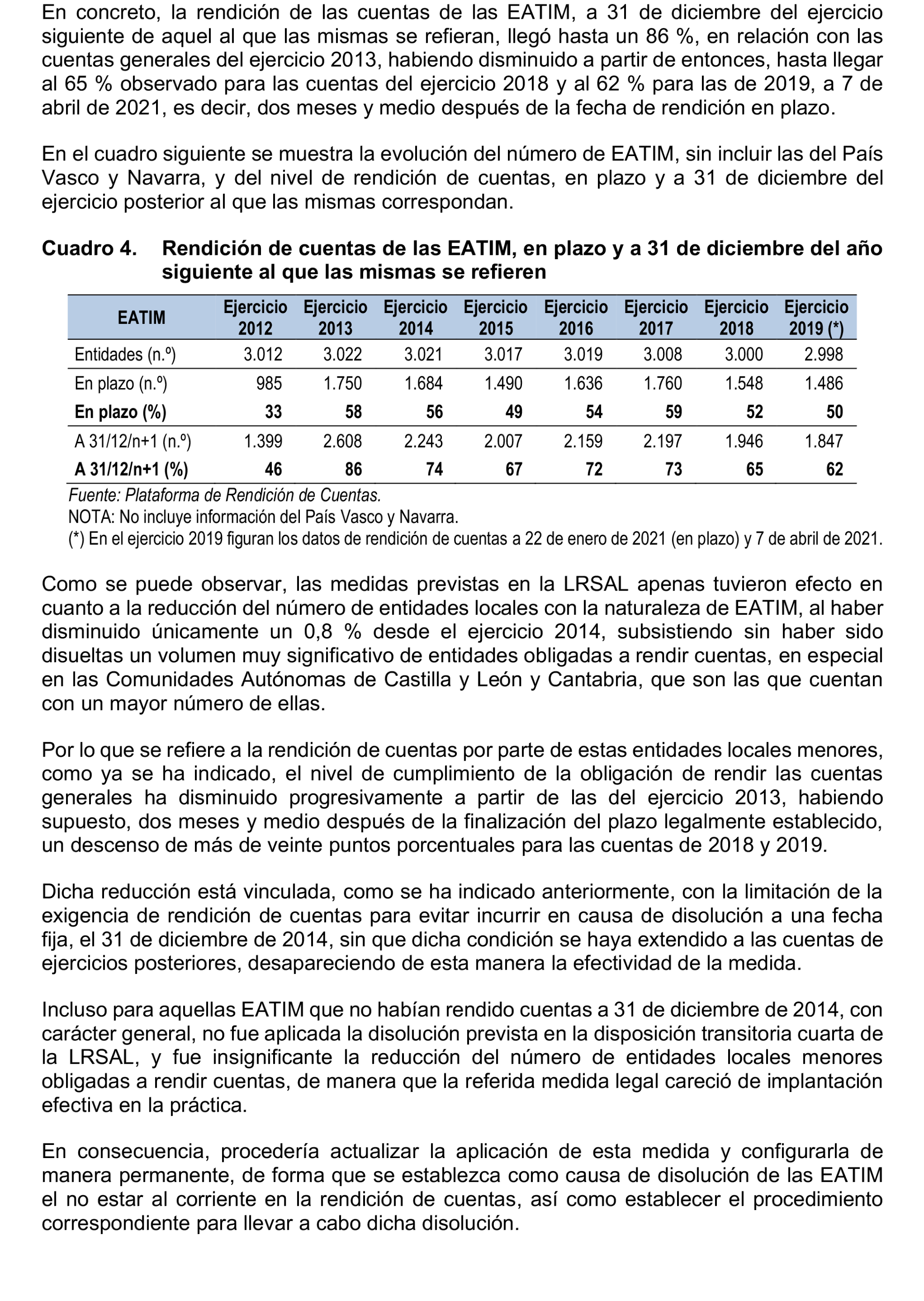 Imagen: /datos/imagenes/disp/2024/194/16742_14671597_33.png