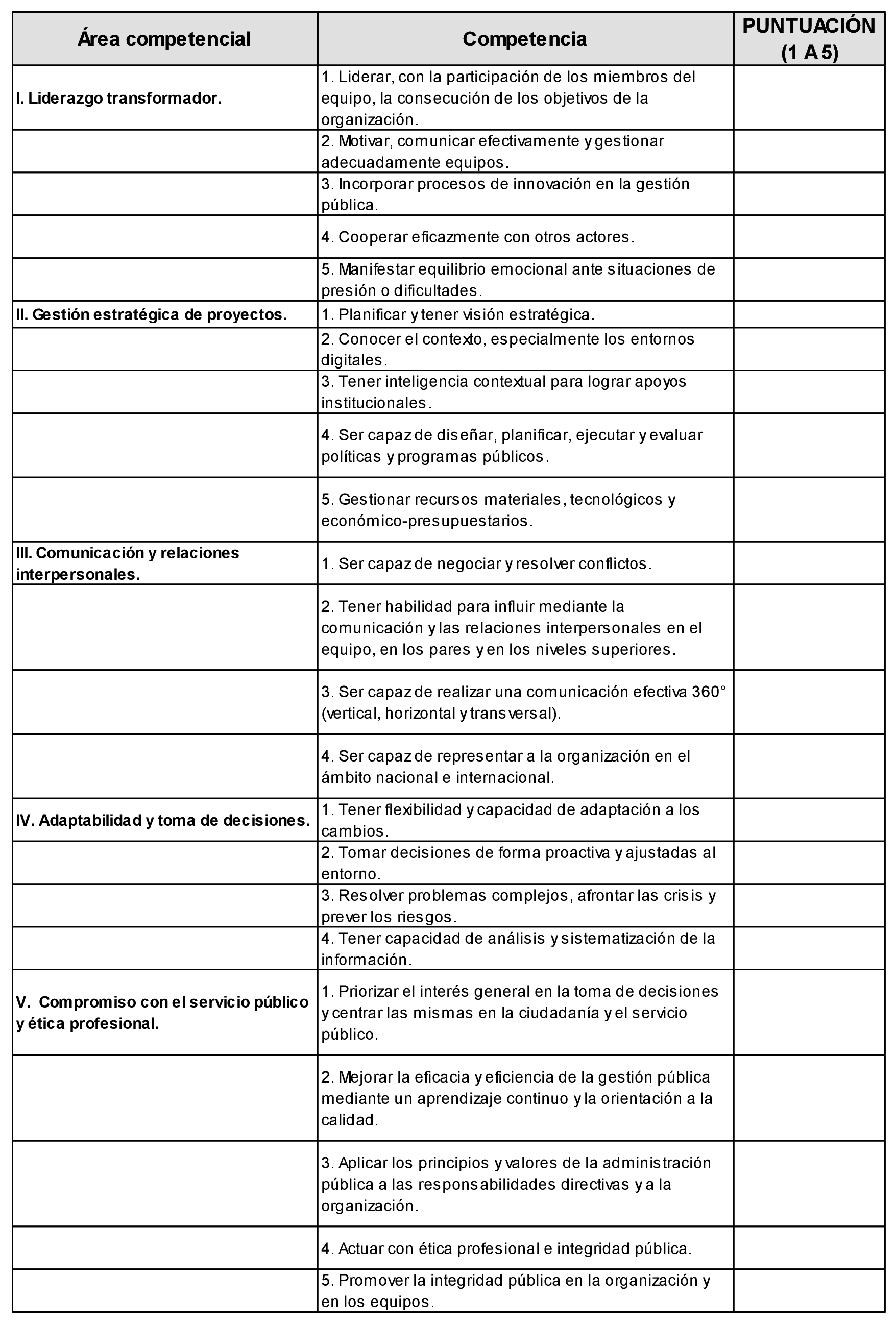 Imagen: /datos/imagenes/disp/2024/197/16894_14691578_1.png