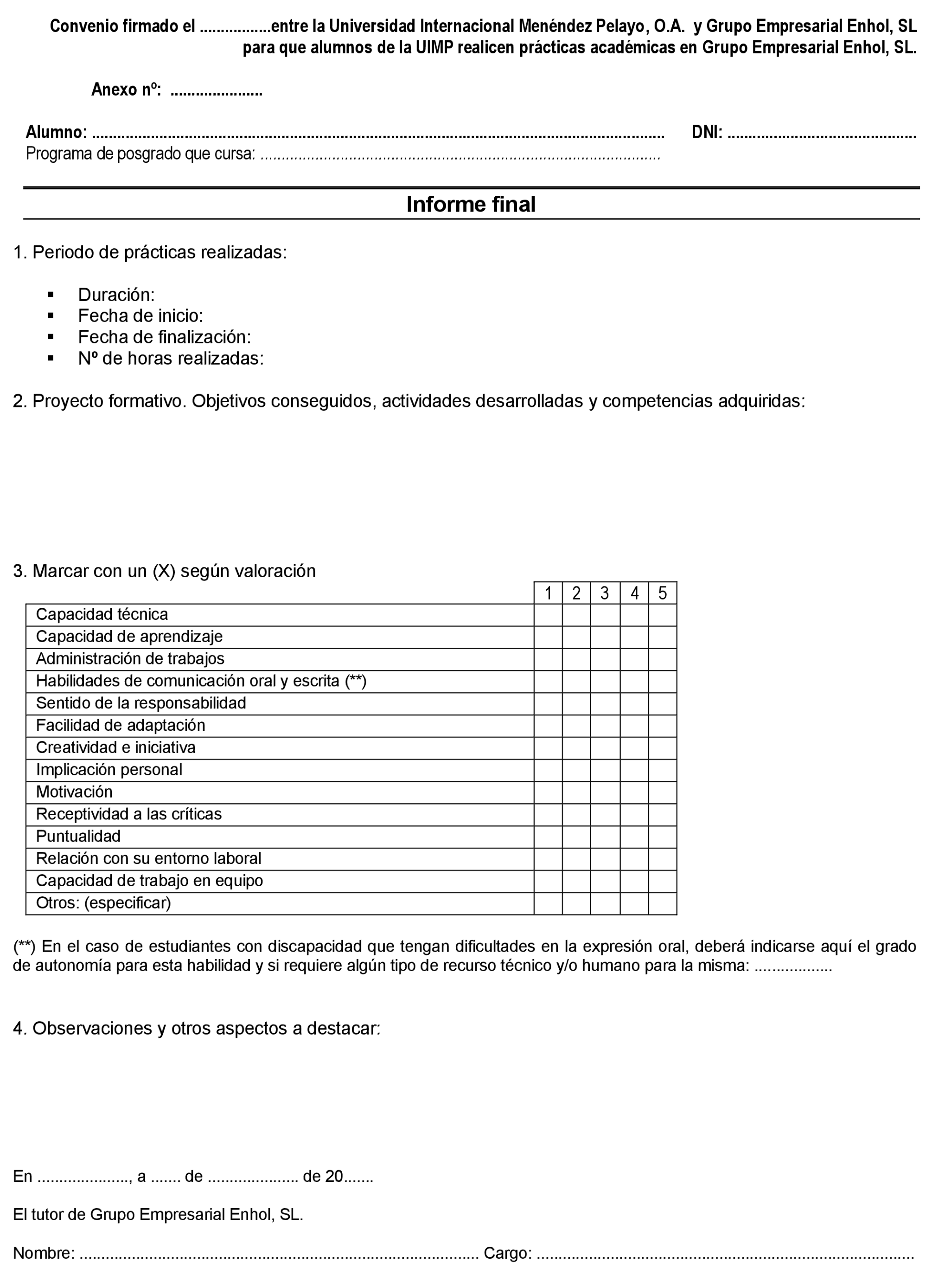 Imagen: /datos/imagenes/disp/2024/199/17017_14692159_5.png