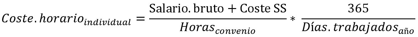 Imagen: /datos/imagenes/disp/2024/203/17223_14705911_1.png