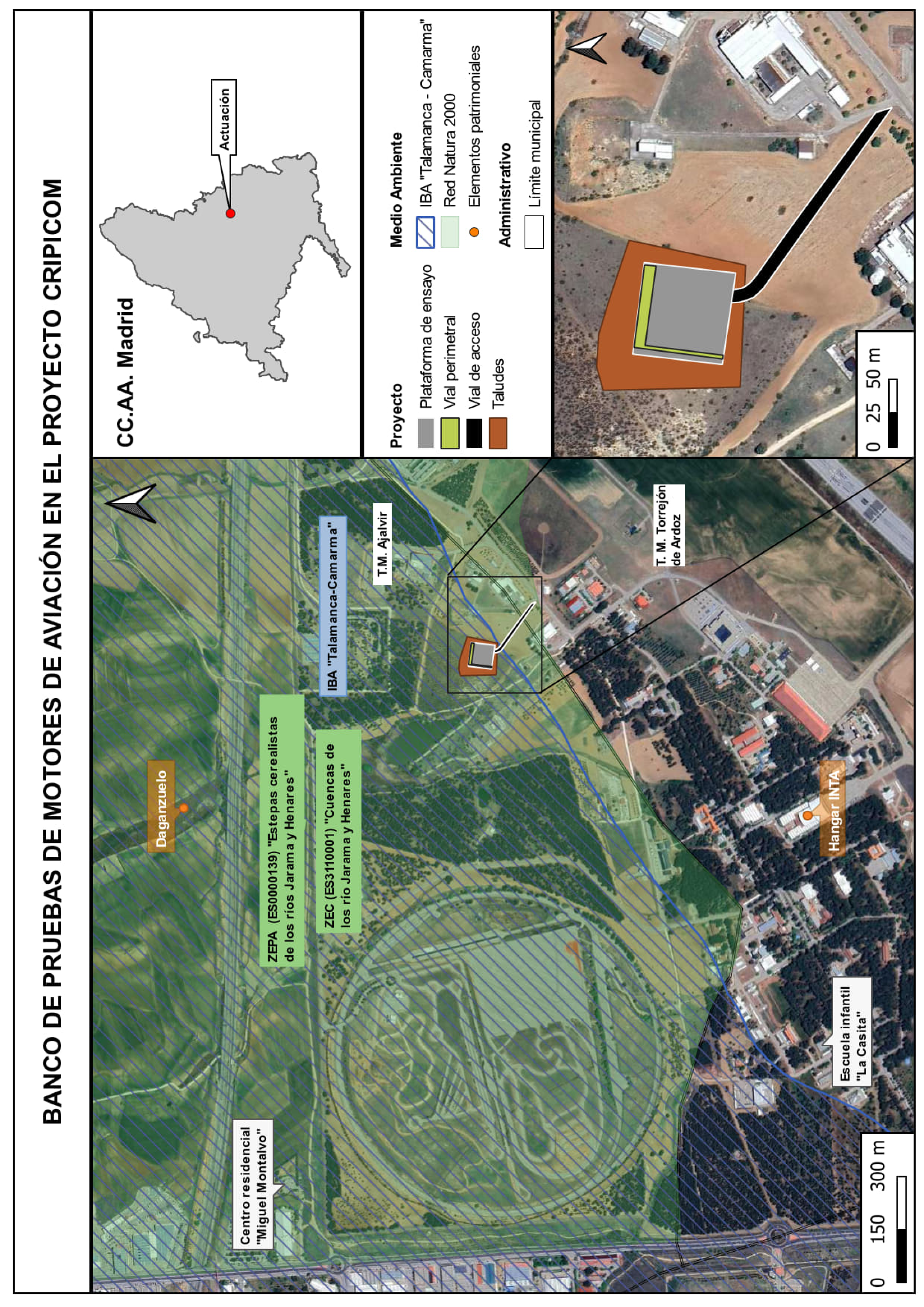 Imagen: /datos/imagenes/disp/2024/206/17316_14702295_1.png