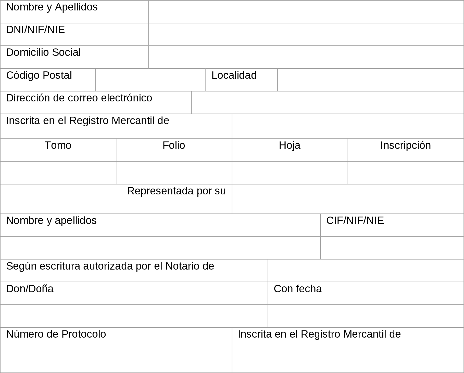 Imagen: /datos/imagenes/disp/2024/214/17855_14735018_4.png