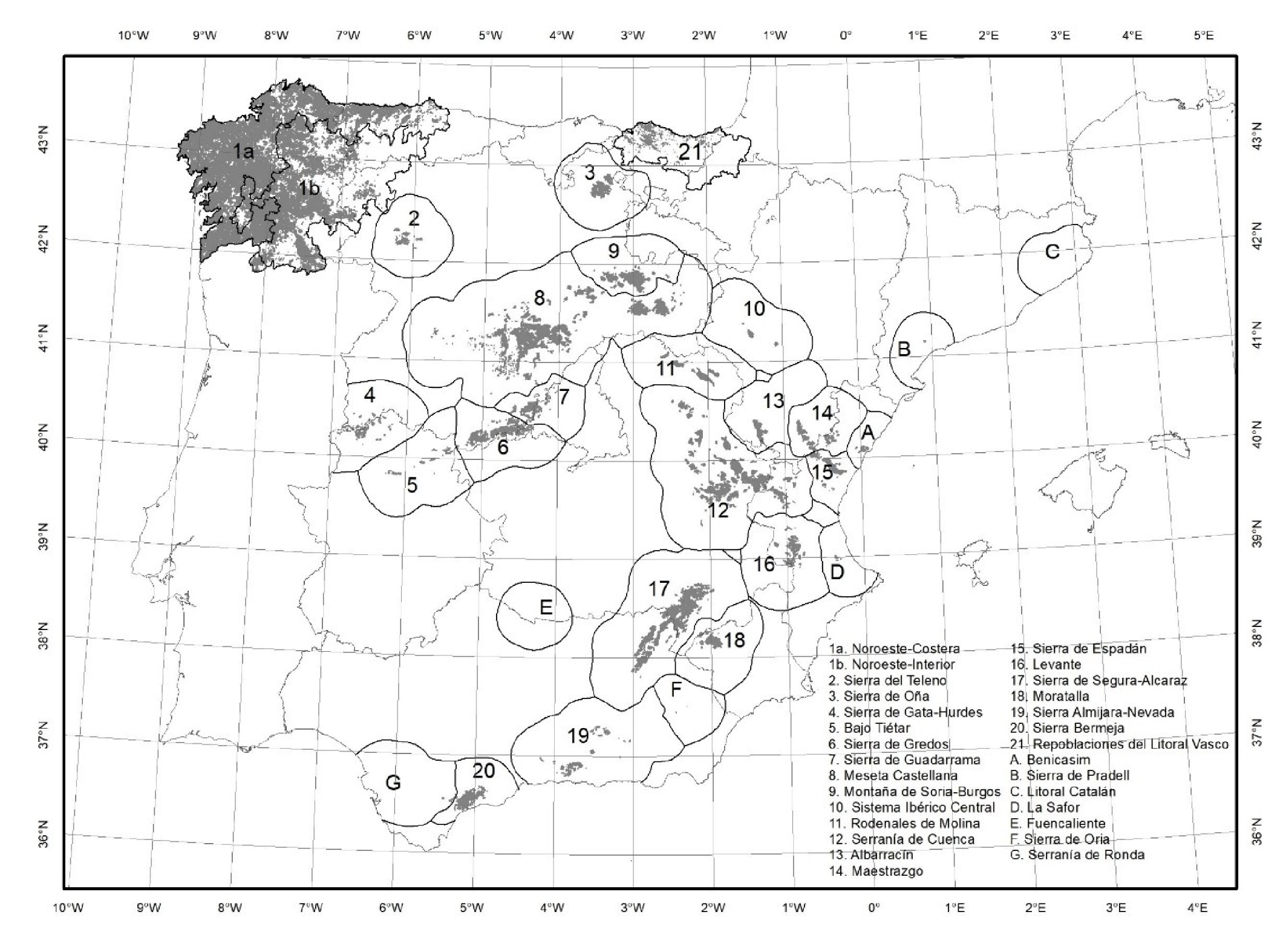 Imagen: /datos/imagenes/disp/2024/220/18255_14751479_1.png