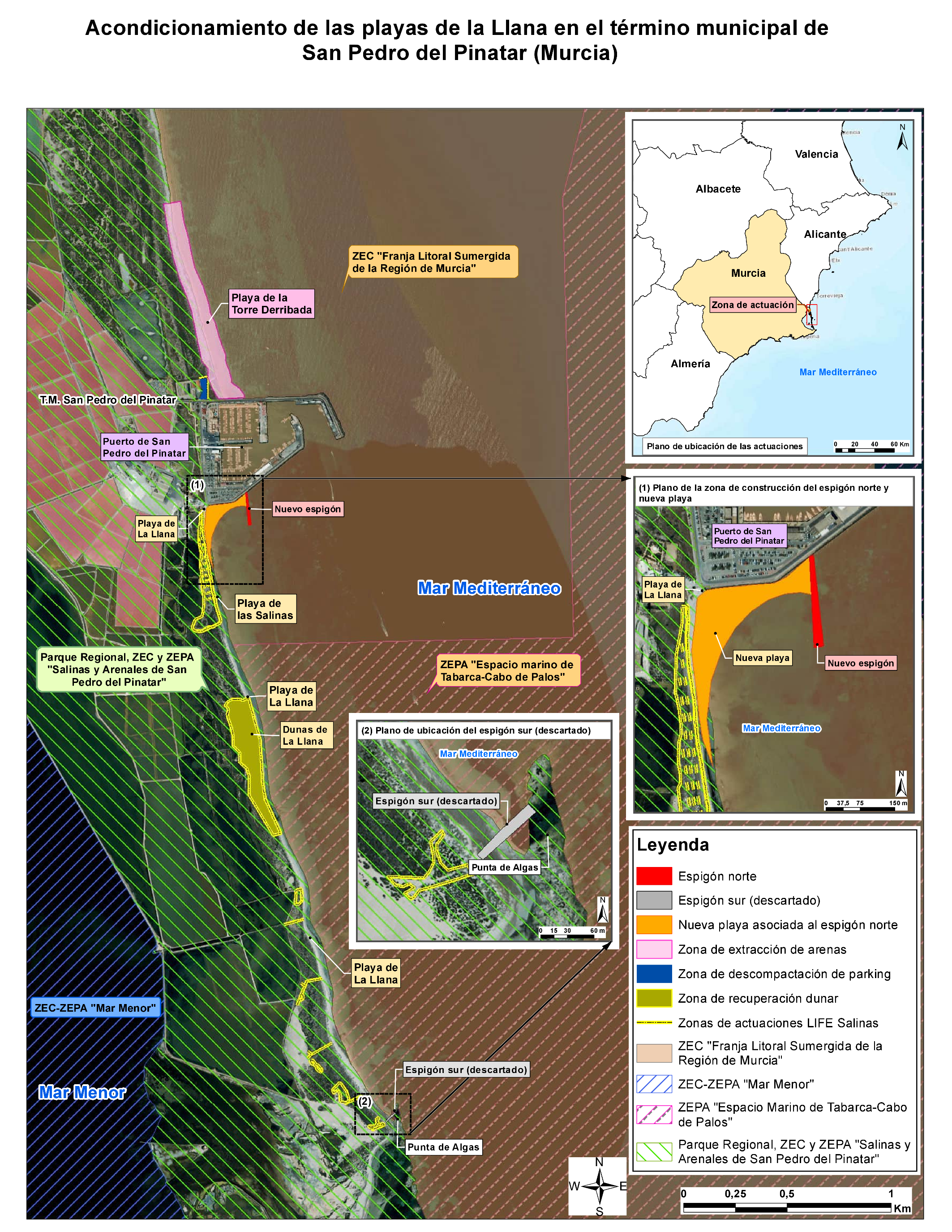 Imagen: /datos/imagenes/disp/2024/221/18320_14761465_1.png