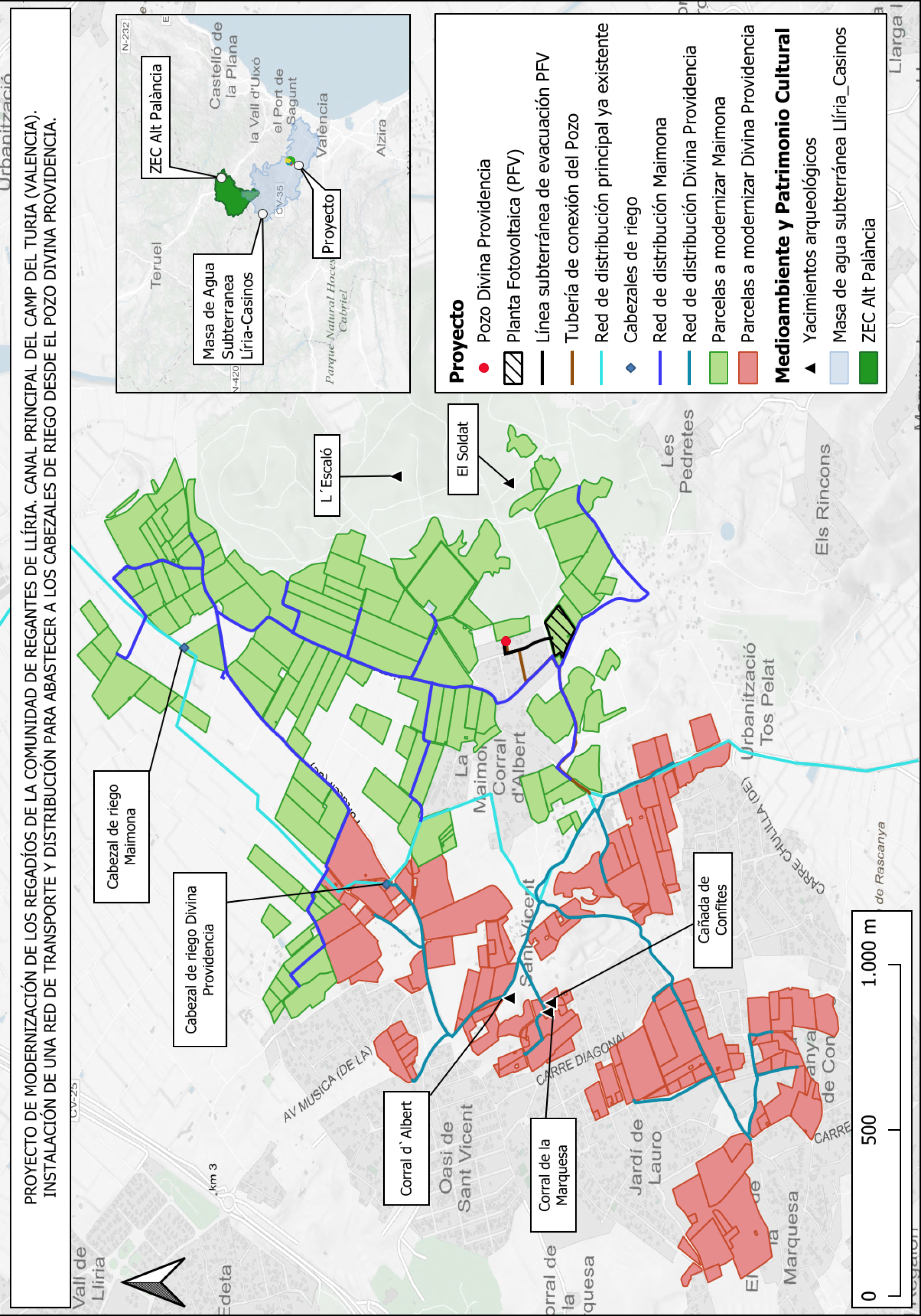 Imagen: /datos/imagenes/disp/2024/222/18399_14769143_1.png