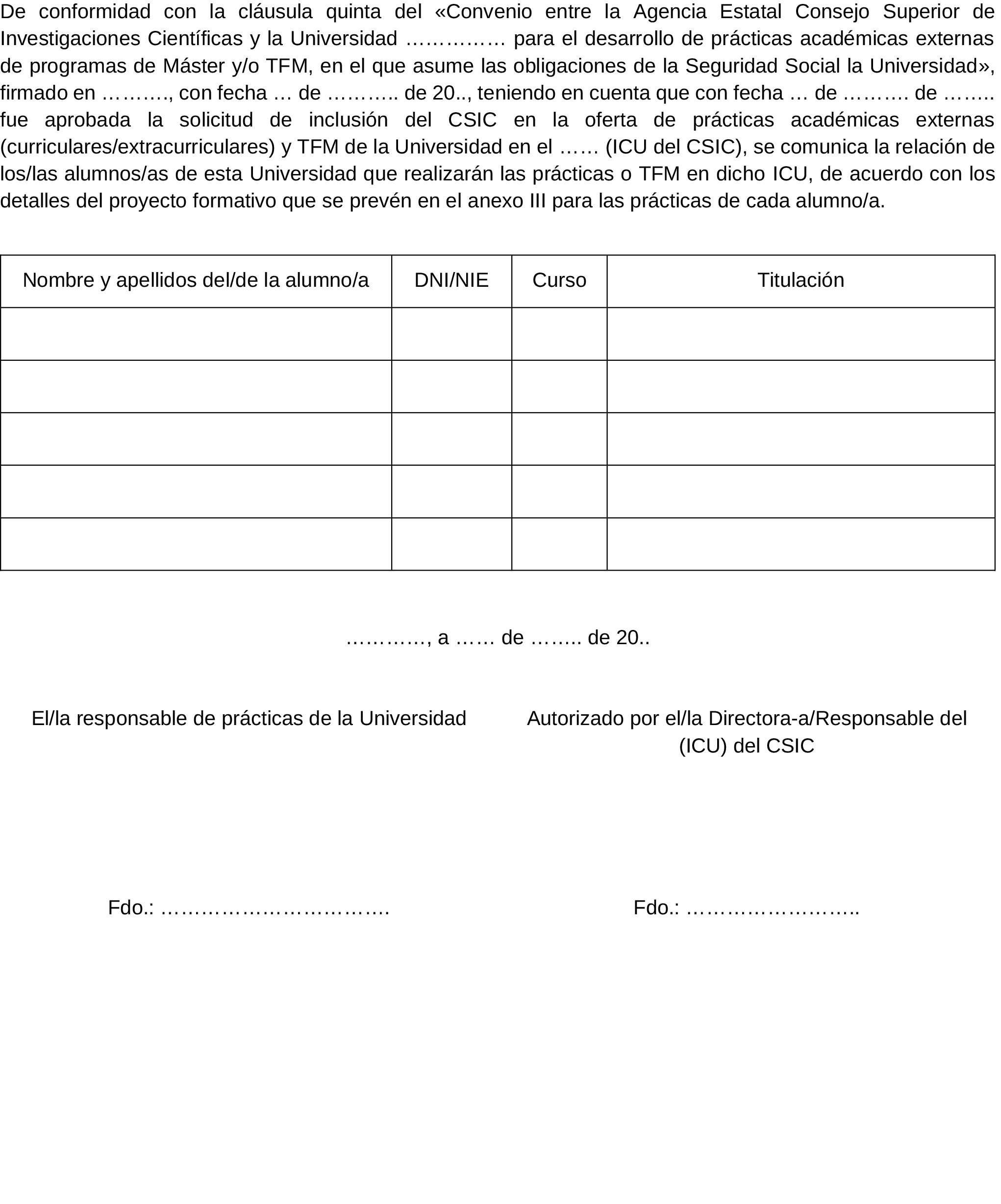 Imagen: /datos/imagenes/disp/2024/223/18465_14769681_2.png