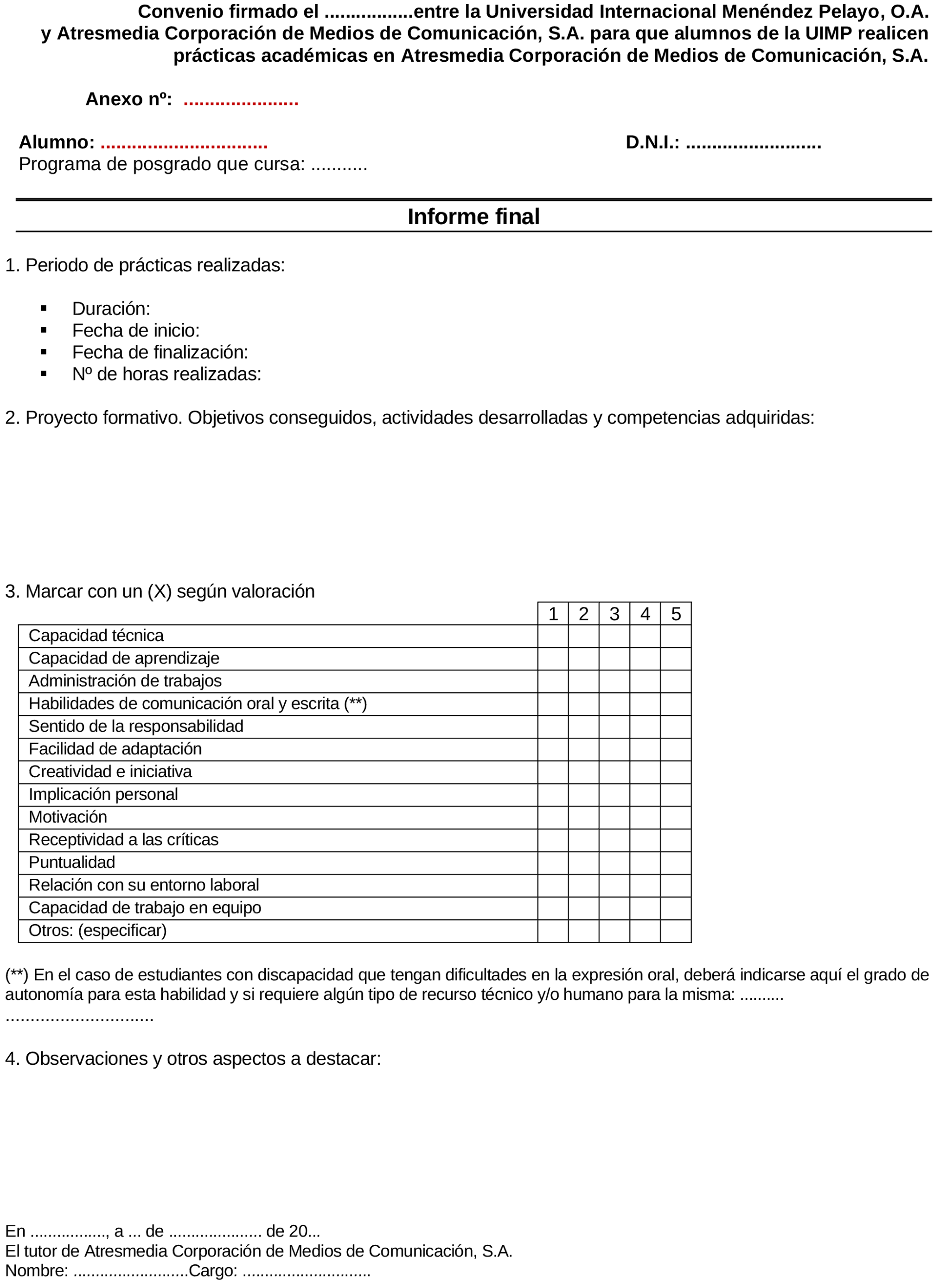 Imagen: /datos/imagenes/disp/2024/224/18528_14781844_1.png