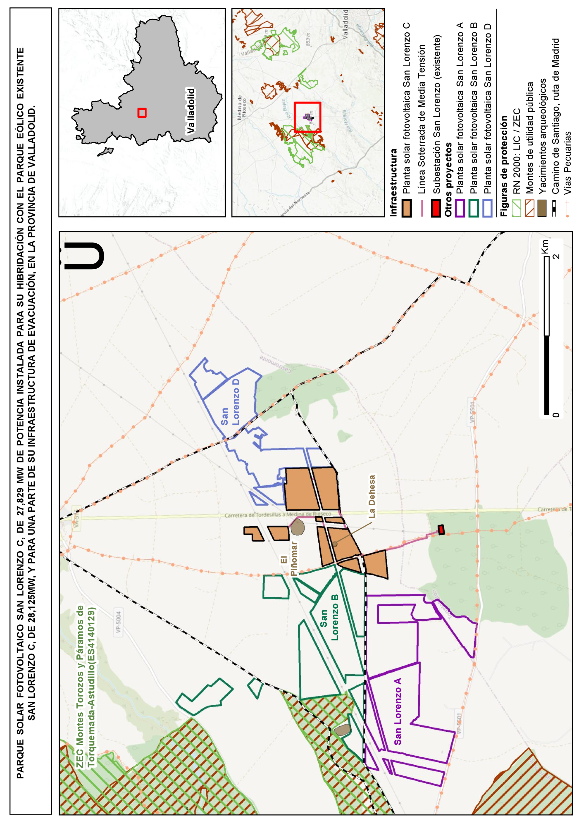 Imagen: /datos/imagenes/disp/2024/226/18706_14774005_1.png