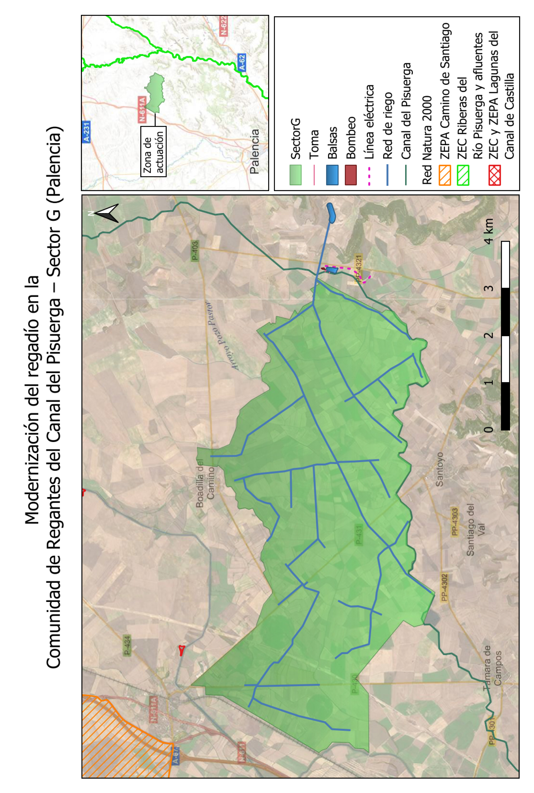 Imagen: /datos/imagenes/disp/2024/226/18707_14773555_1.png