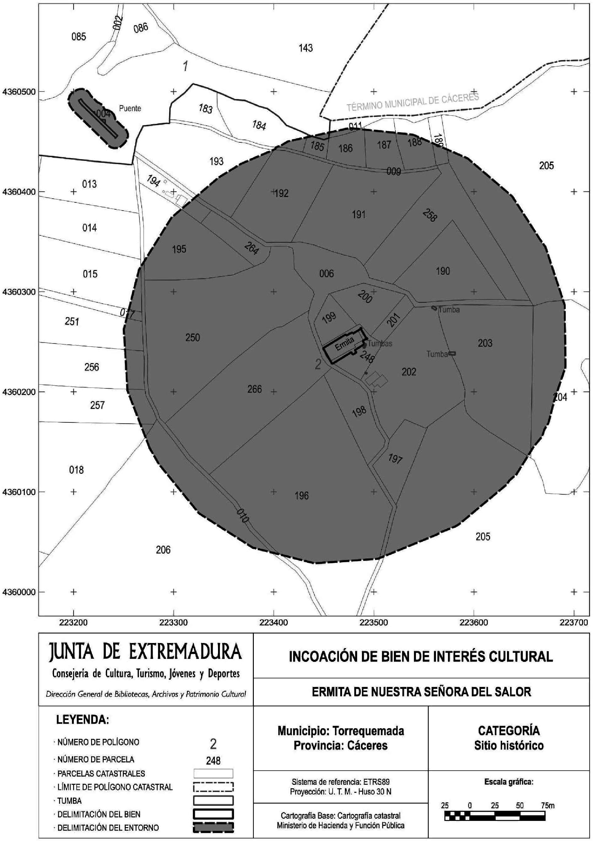 Imagen: /datos/imagenes/disp/2024/226/18722_14778384_1.png