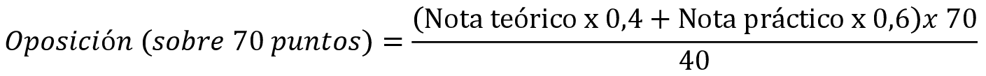 Imagen: /datos/imagenes/disp/2024/227/18785_14786541_1.png