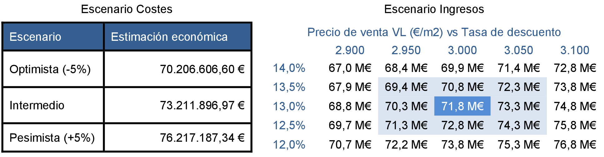 Imagen: /datos/imagenes/disp/2024/227/18796_14787864_1.png