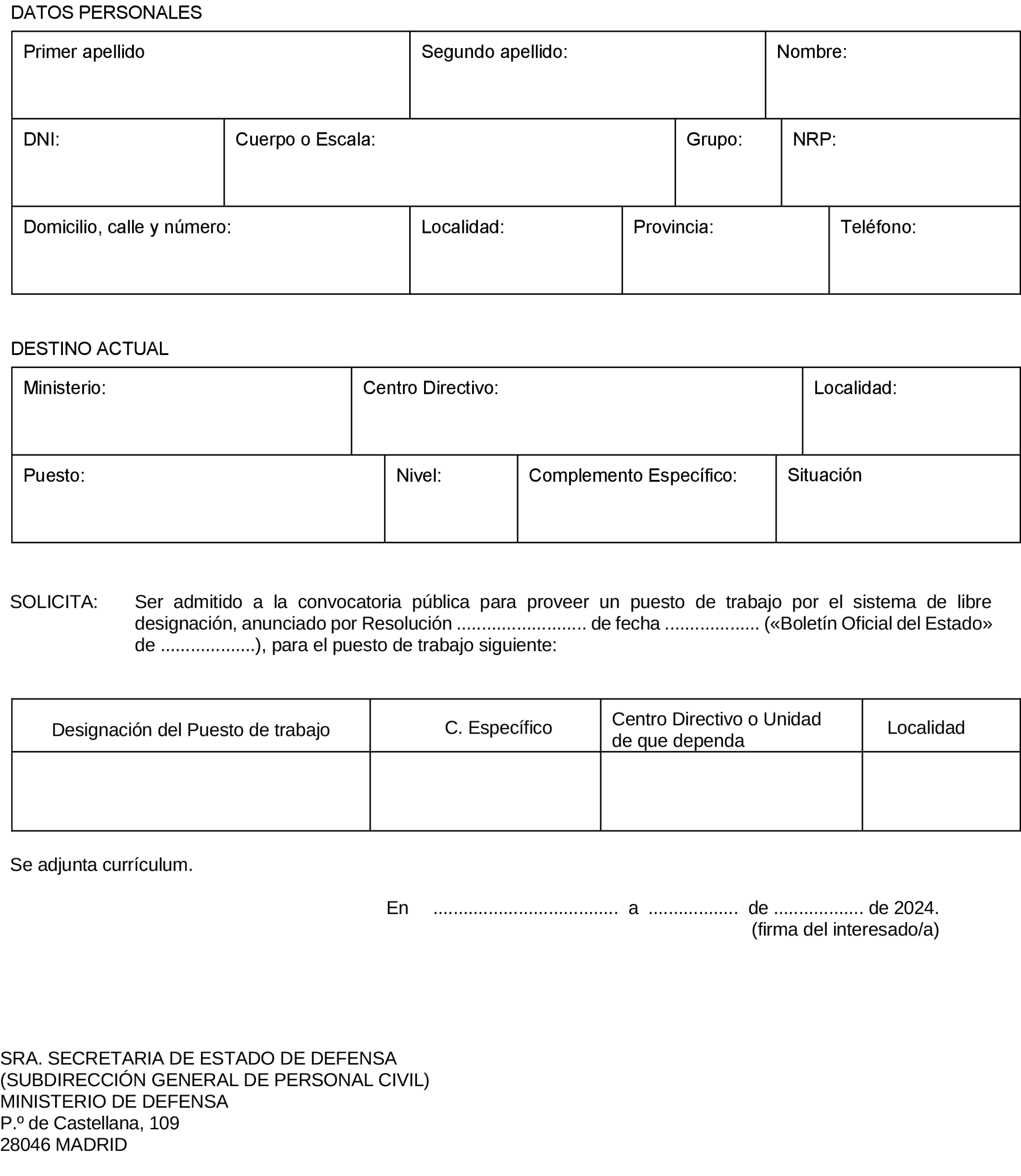 Imagen: /datos/imagenes/disp/2024/228/18843_14797037_1.png