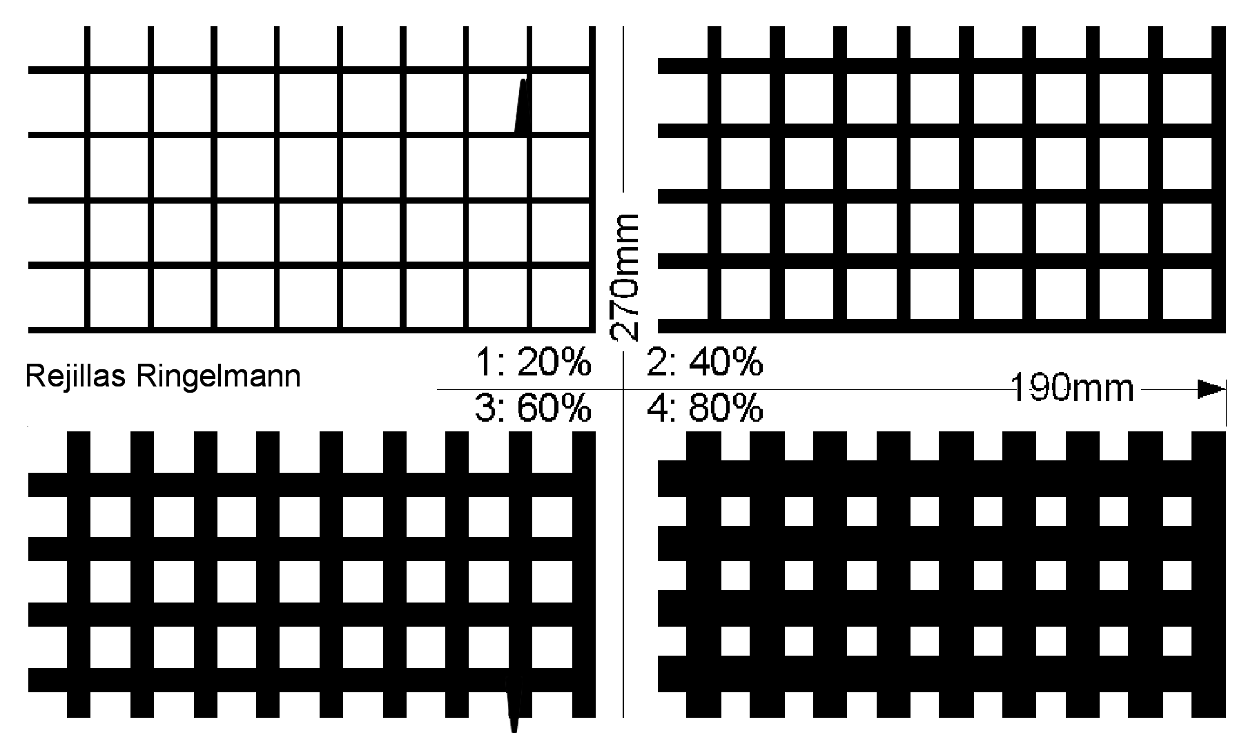 Imagen: /datos/imagenes/disp/2024/228/18899_14788223_1.png