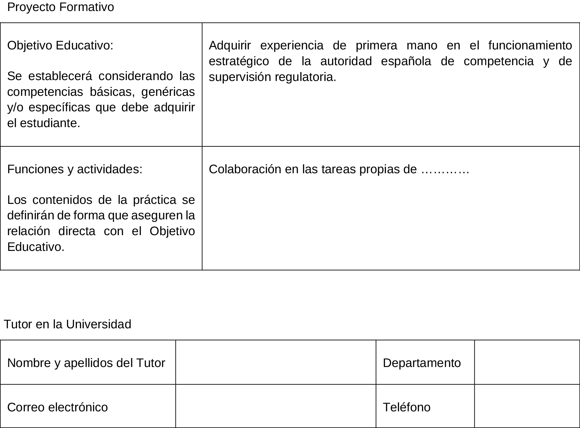 Imagen: /datos/imagenes/disp/2024/230/19062_14797686_2.png