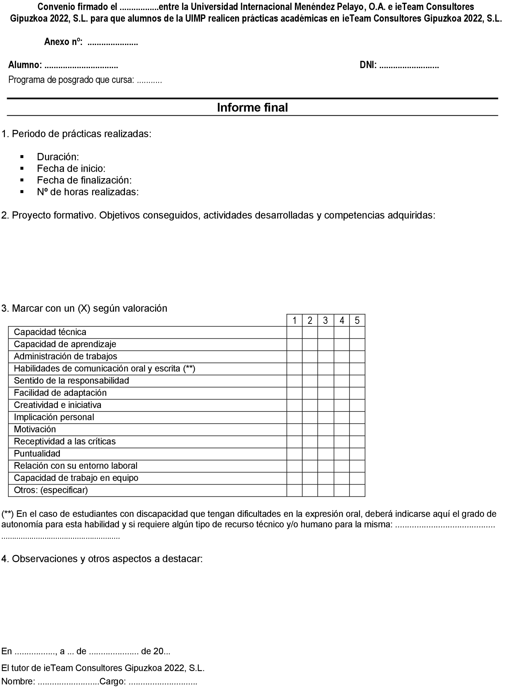 Imagen: /datos/imagenes/disp/2024/231/19161_14798594_5.png