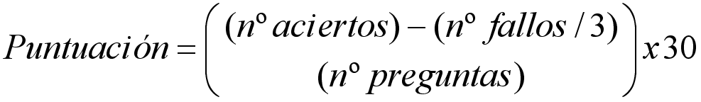 Imagen: /datos/imagenes/disp/2024/232/19255_14807930_1.png