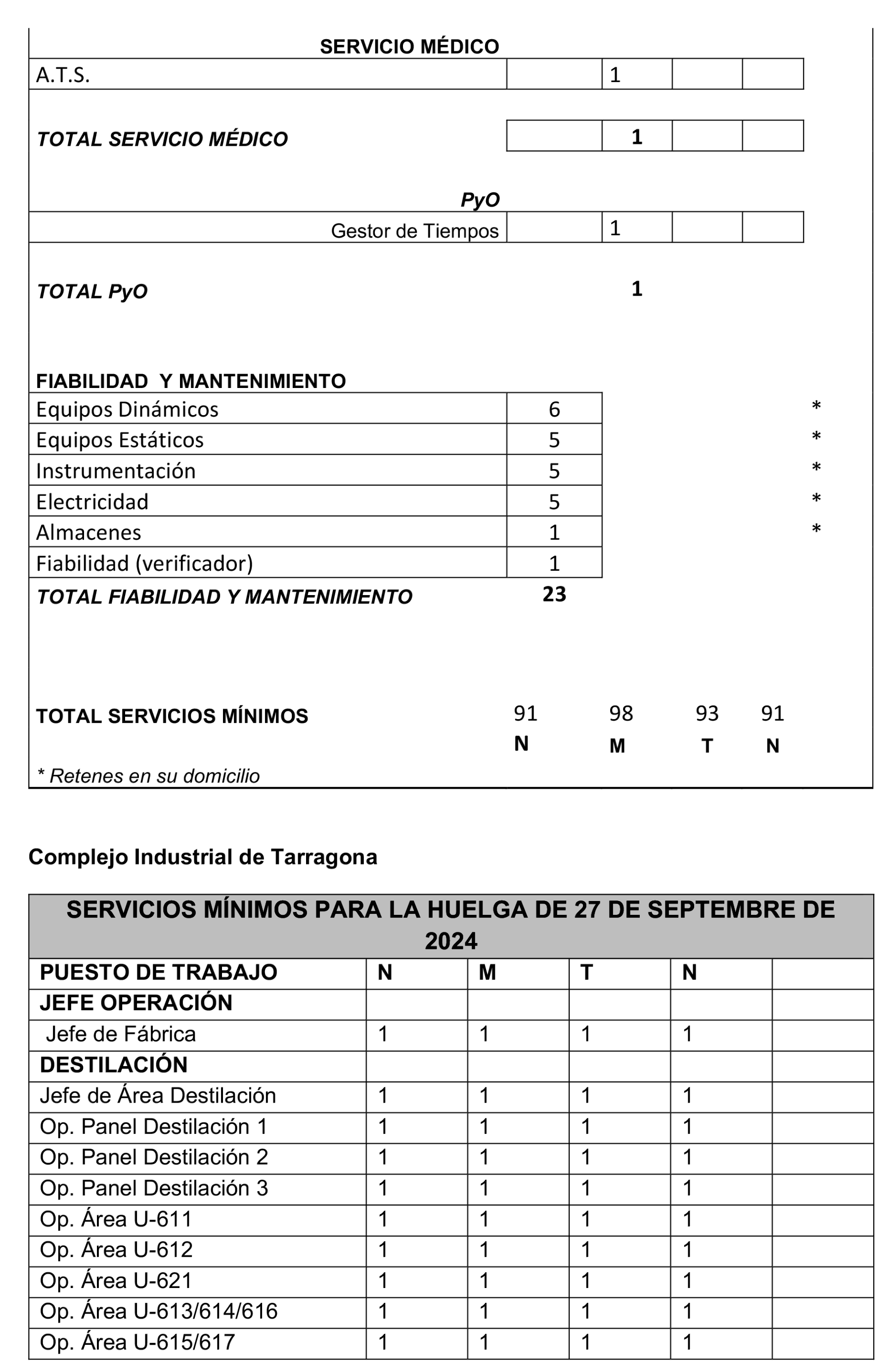 Imagen: /datos/imagenes/disp/2024/232/19279_14817948_11.png