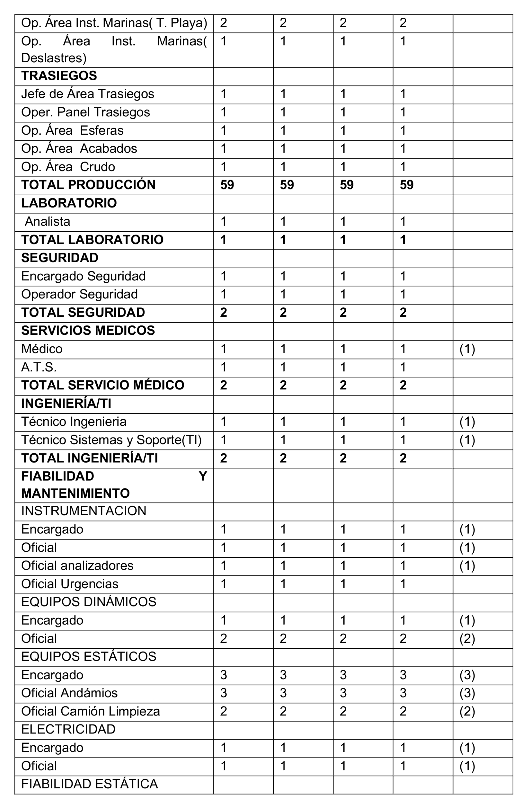 Imagen: /datos/imagenes/disp/2024/232/19279_14817948_13.png