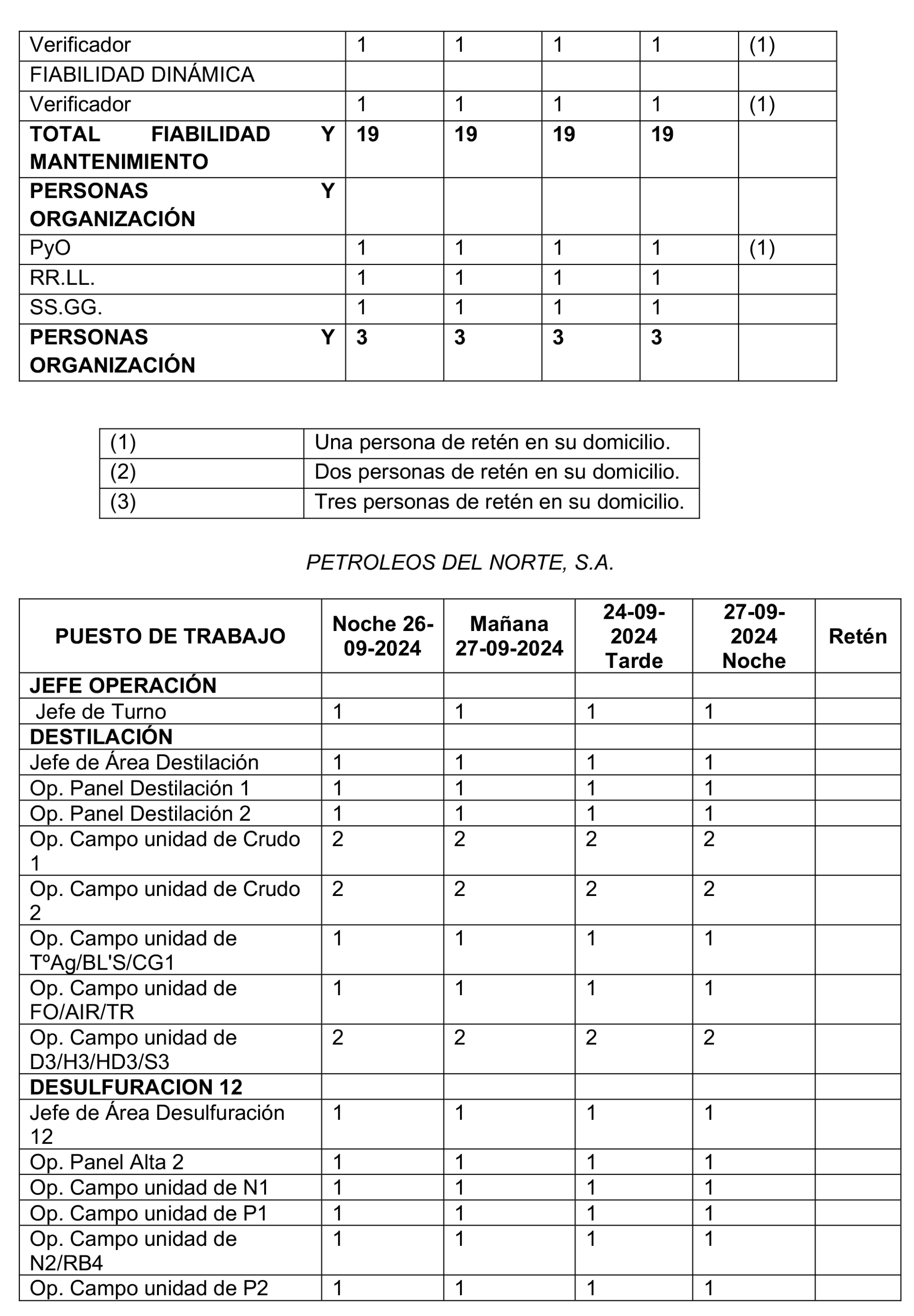 Imagen: /datos/imagenes/disp/2024/232/19279_14817948_14.png