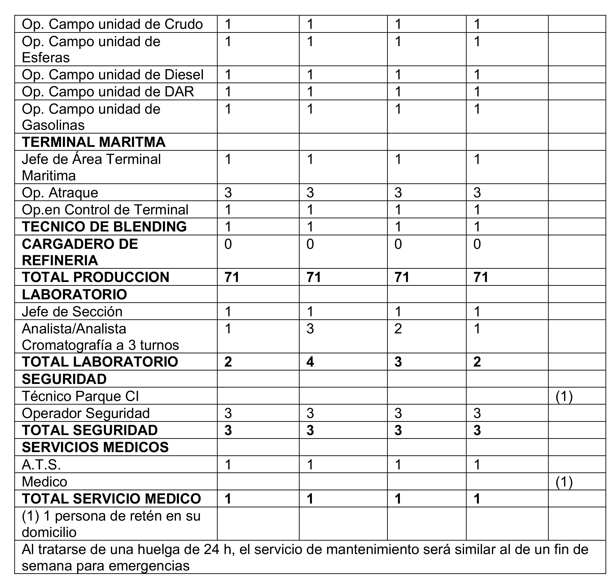 Imagen: /datos/imagenes/disp/2024/232/19279_14817948_16.png