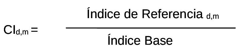 Imagen: /datos/imagenes/disp/2024/232/19284_14816731_1.png