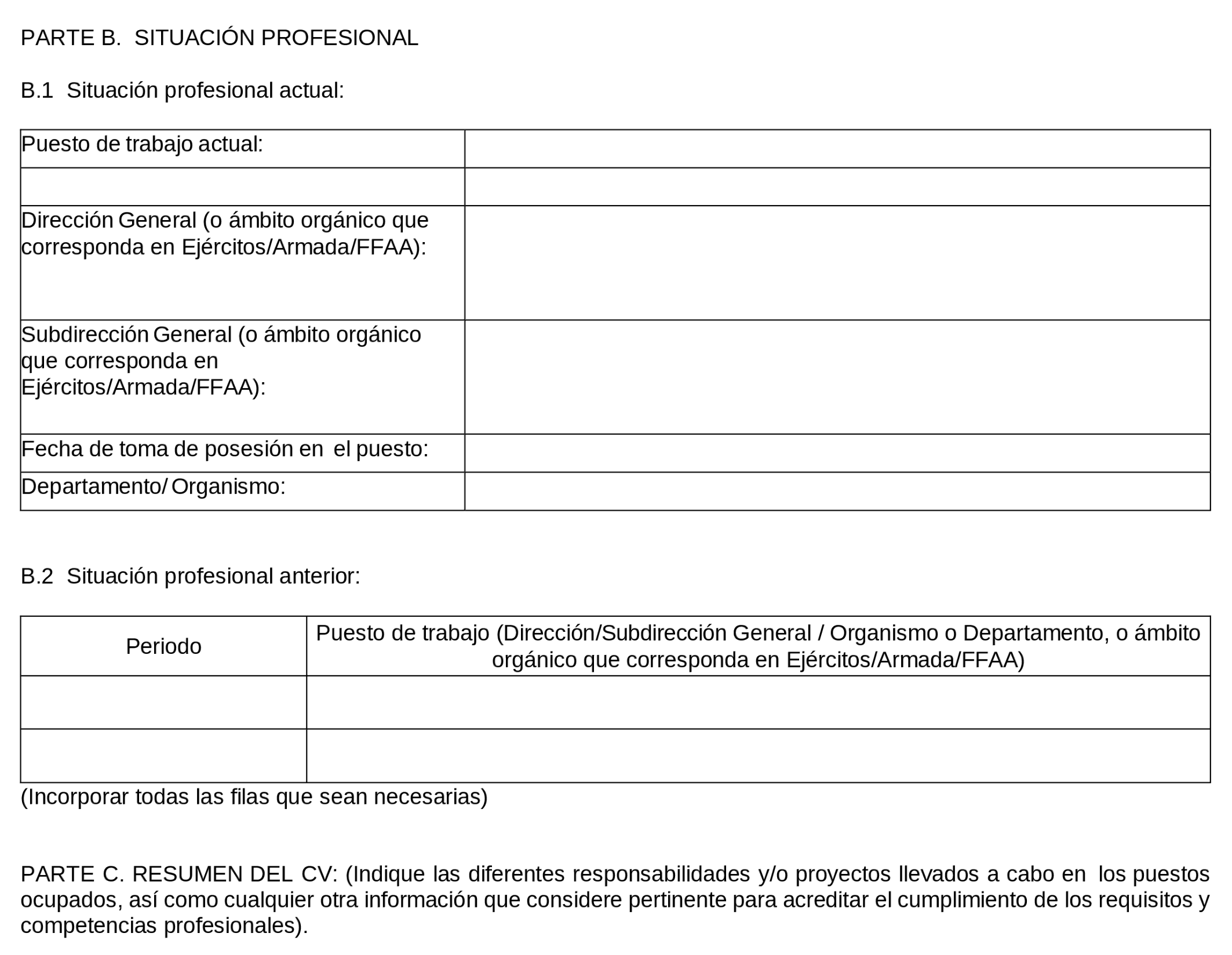 Imagen: /datos/imagenes/disp/2024/233/19301_14822012_2.png