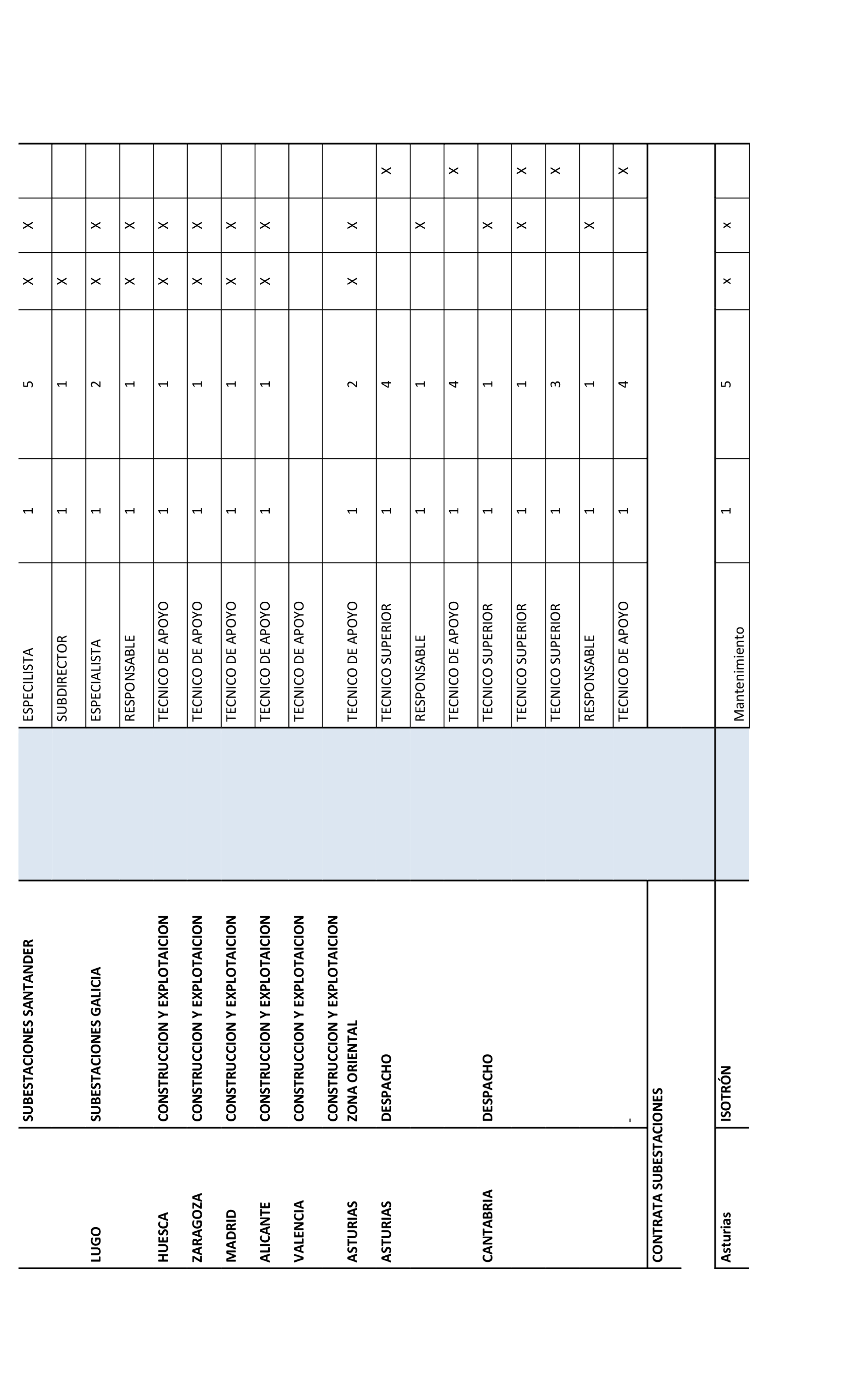 Imagen: /datos/imagenes/disp/2024/233/19374_14822938_150.png