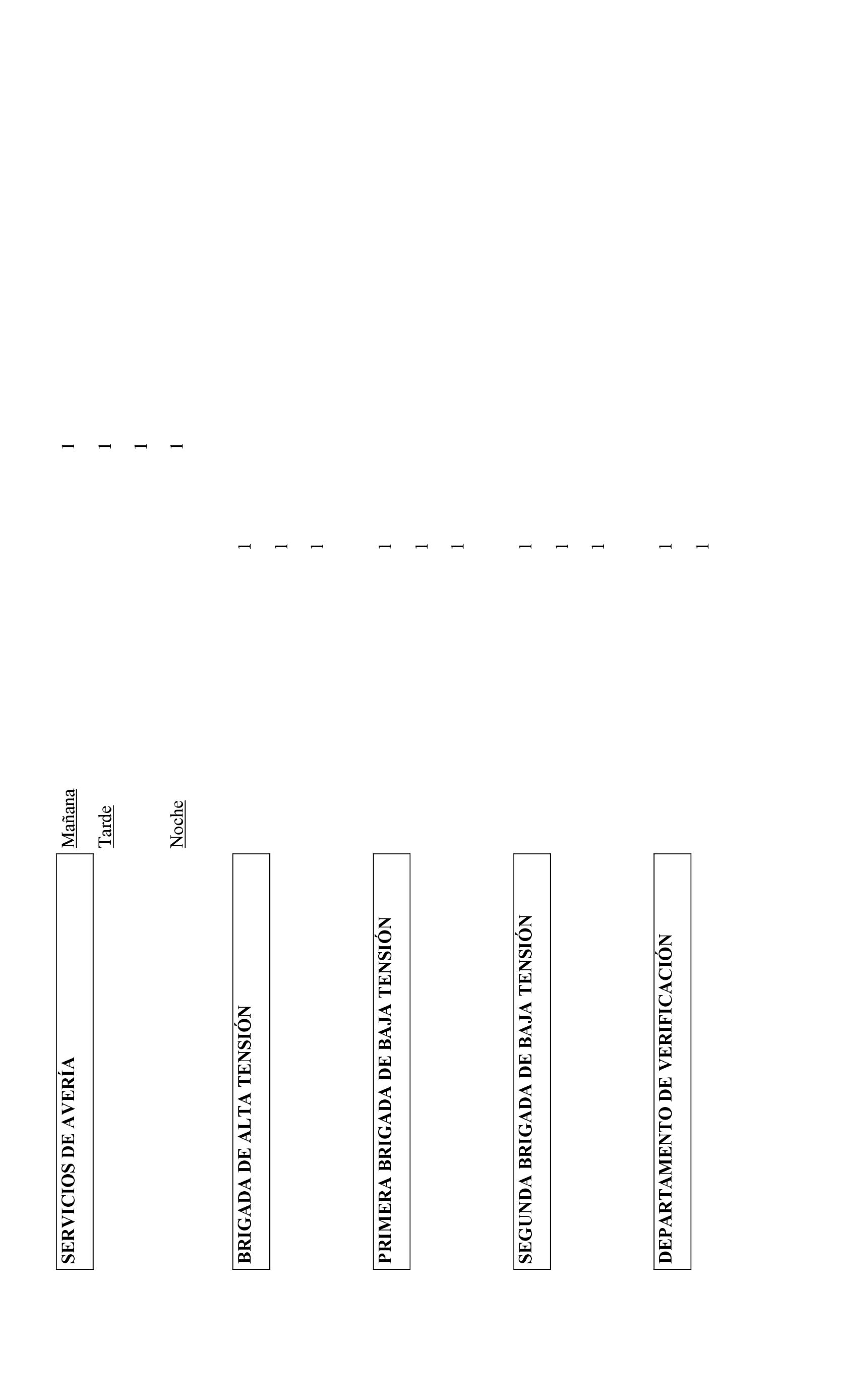 Imagen: /datos/imagenes/disp/2024/233/19374_14822938_178.png