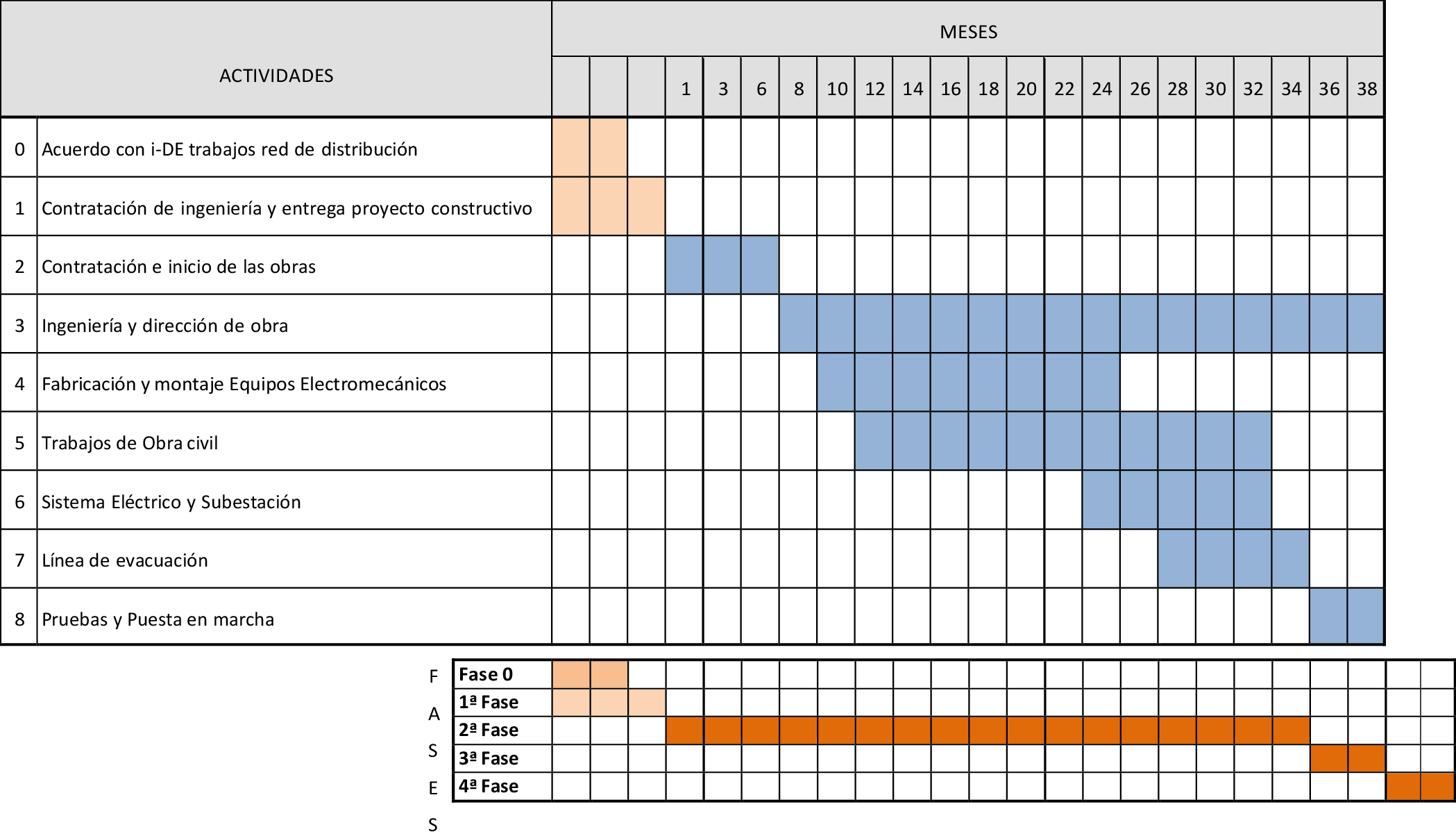 Imagen: /datos/imagenes/disp/2024/236/19662_14825032_1.png