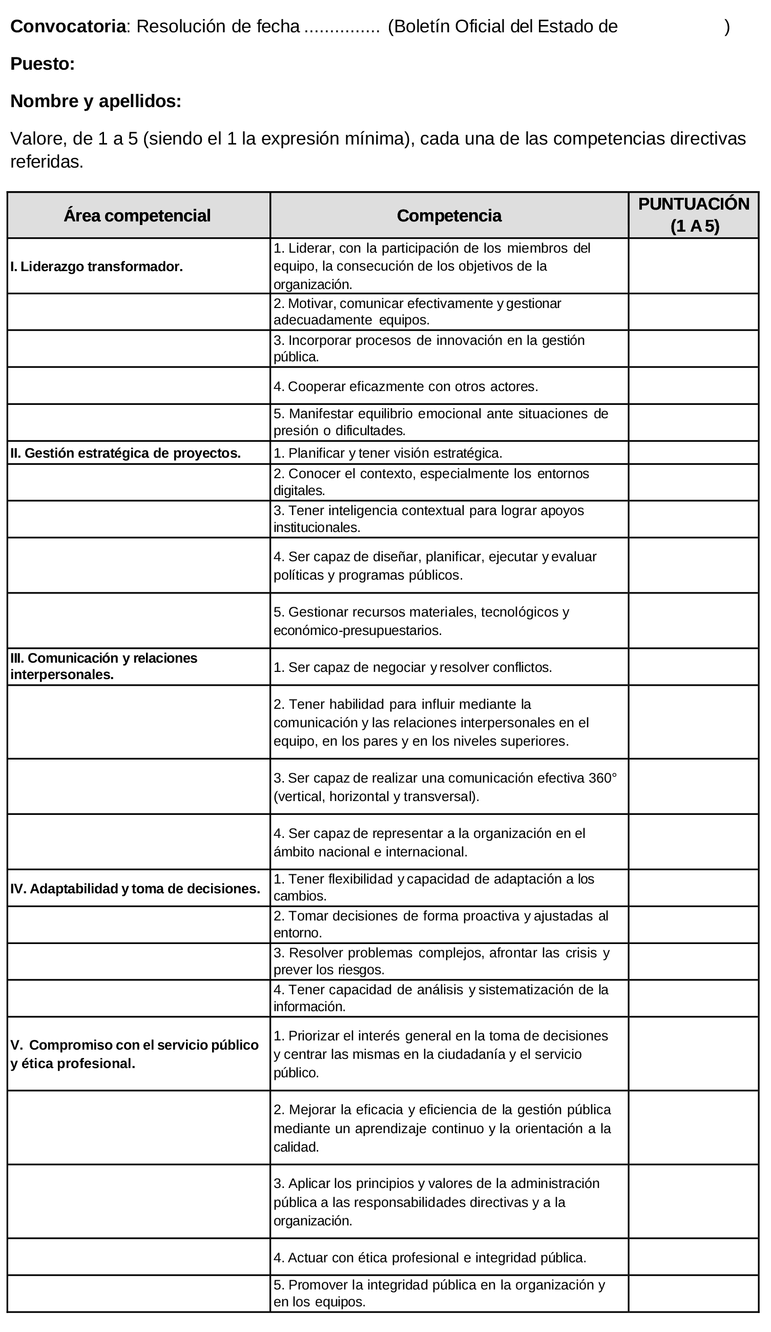 Imagen: /datos/imagenes/disp/2024/237/19698_14820379_2.png