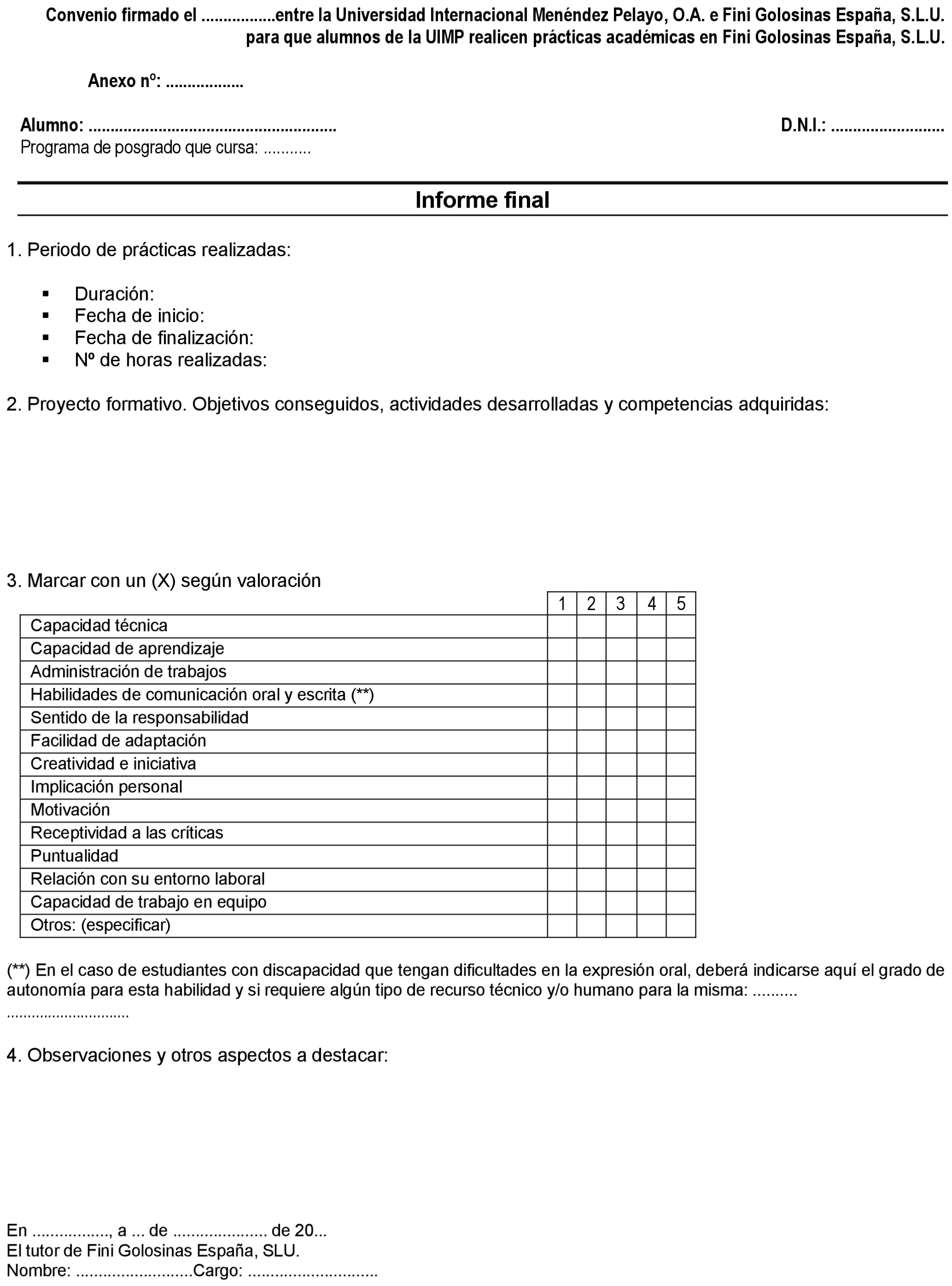 Imagen: /datos/imagenes/disp/2024/237/19801_14828829_5.png